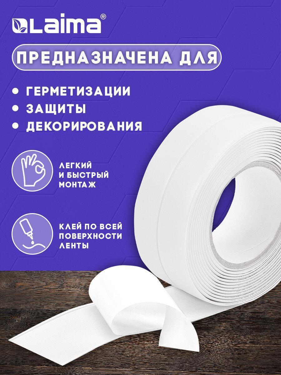https://img.mvideo.ru/Big/b650ce16-aadd-43d3-a72e-62ea7d7ace35.jpg