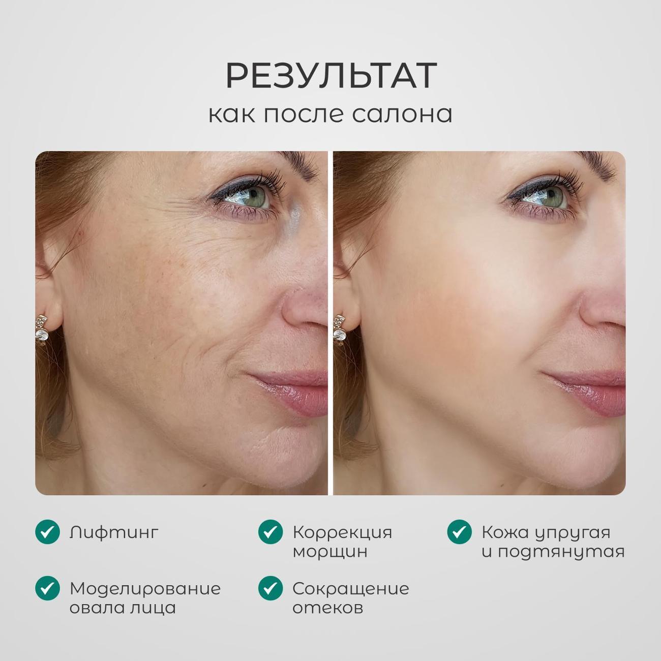 https://img.mvideo.ru/Big/b654a38c-dccd-453b-bb44-796ba5045e22.jpg