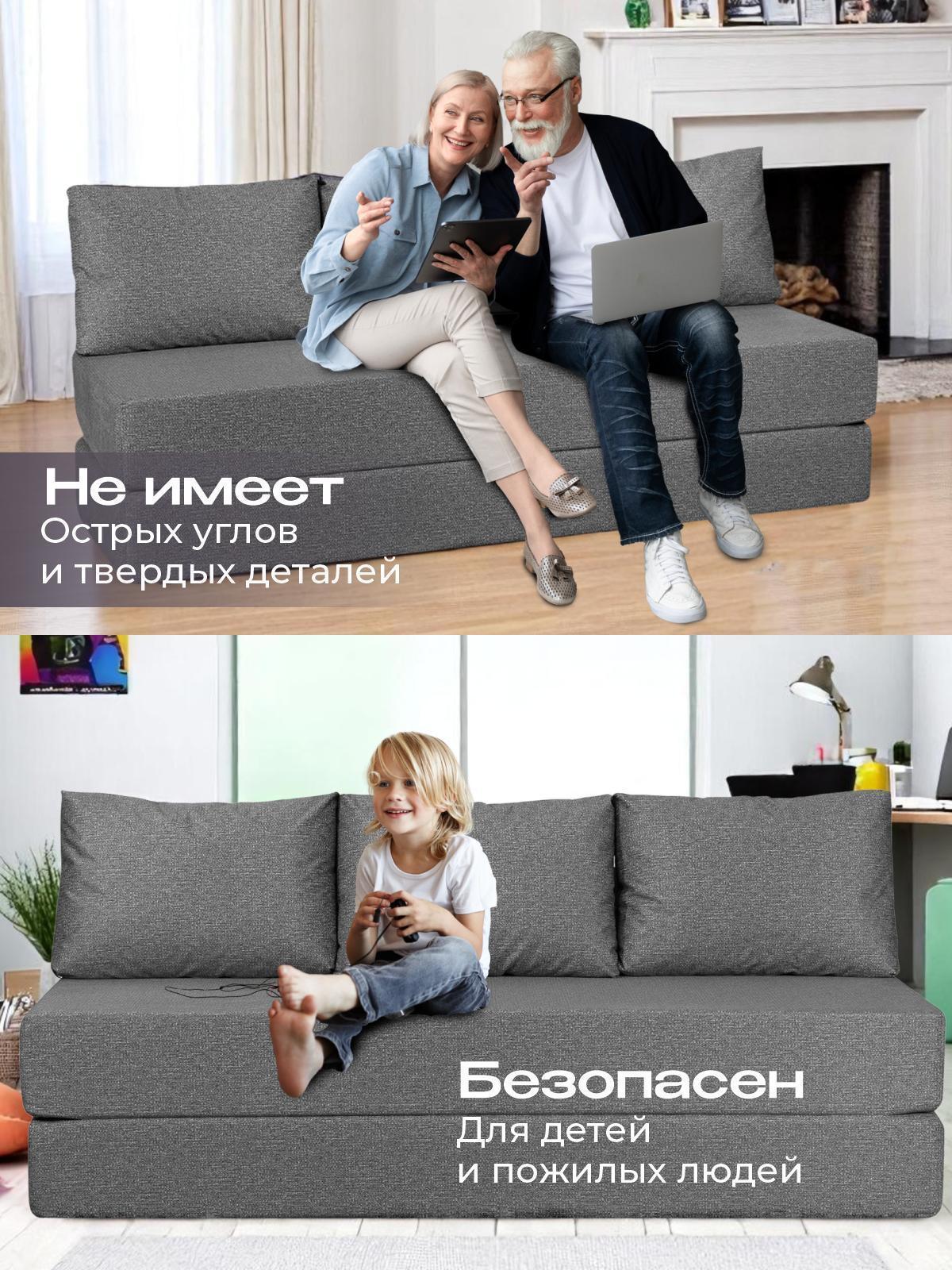 https://img.mvideo.ru/Big/b6574cb0-0c49-415d-b6ad-8eee67626238.jpg