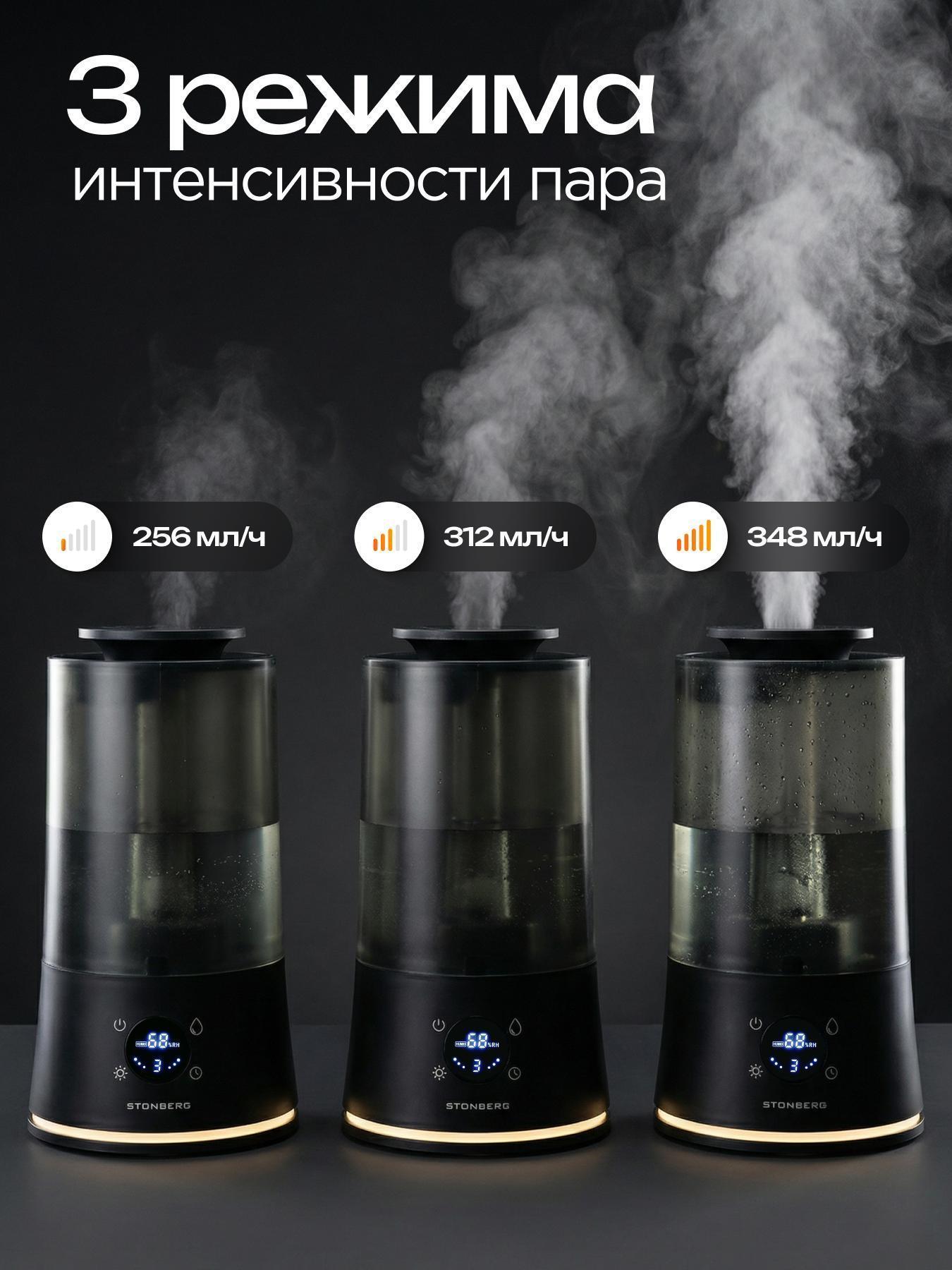 https://img.mvideo.ru/Big/b65d760a-e327-4a54-b731-6d3cc72c78d3.jpg