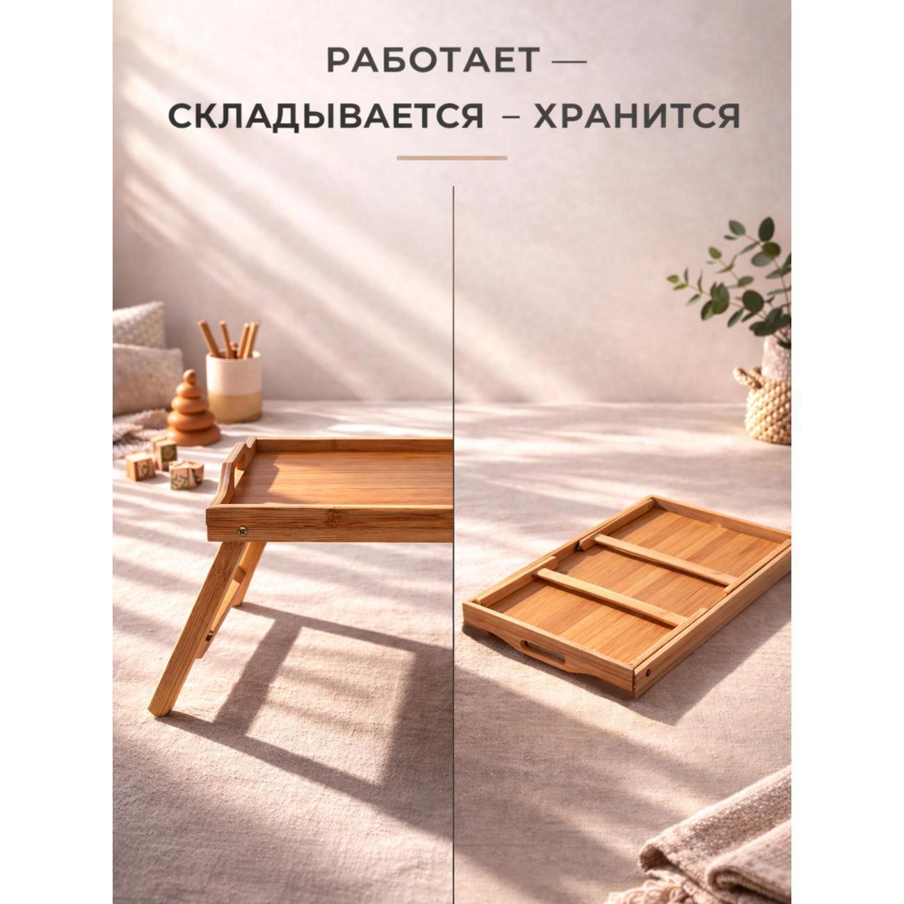 https://img.mvideo.ru/Big/b65d79c5-f85e-4d61-88d1-80d7df62451f.jpg