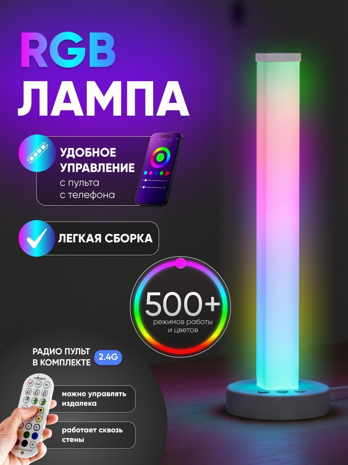 https://img.mvideo.ru/Big/b6631577-fd83-4a5a-a57e-a7b14516be50.jpg
