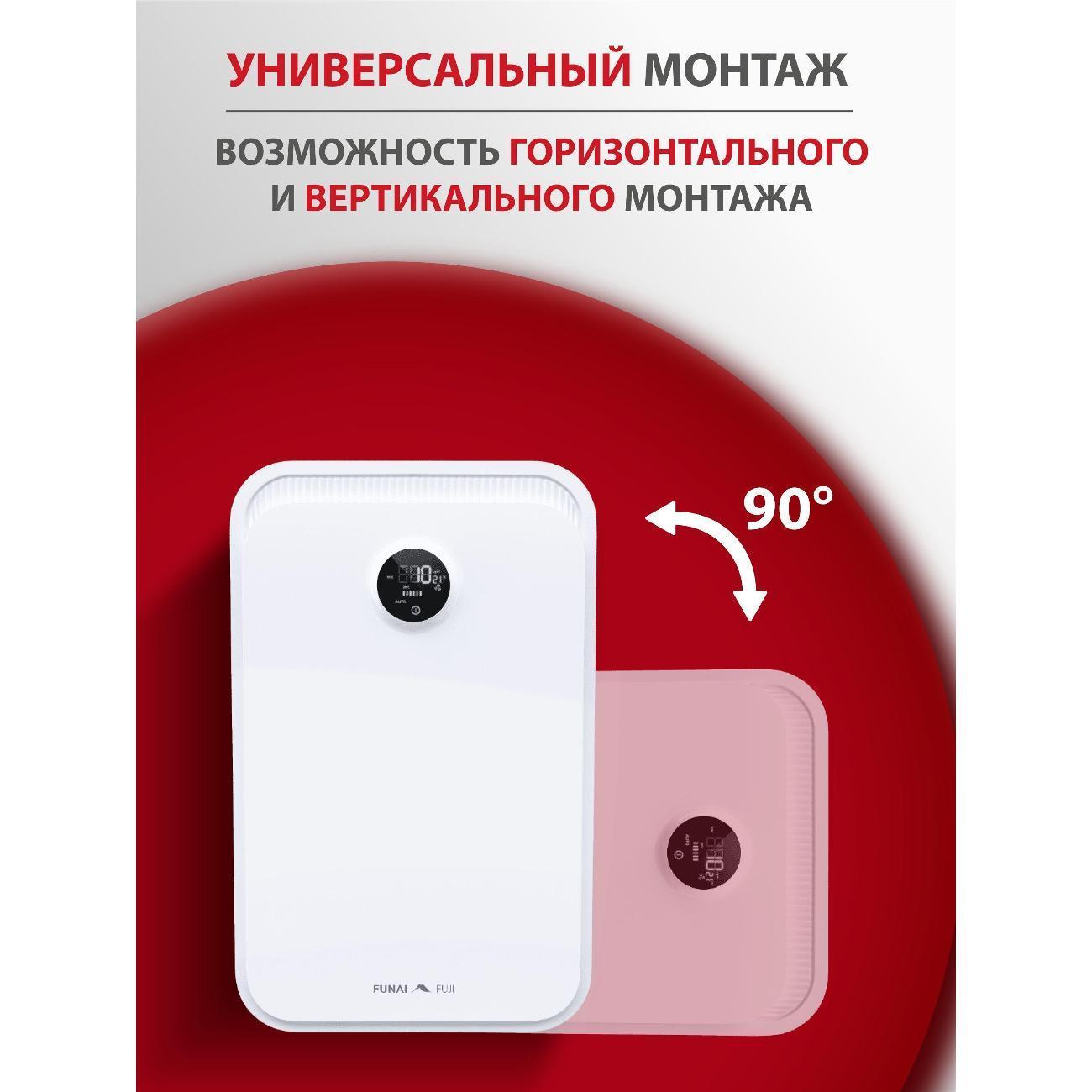 https://img.mvideo.ru/Big/b663c518-24cb-42b2-acb3-e9312fbd6b2e.jpg