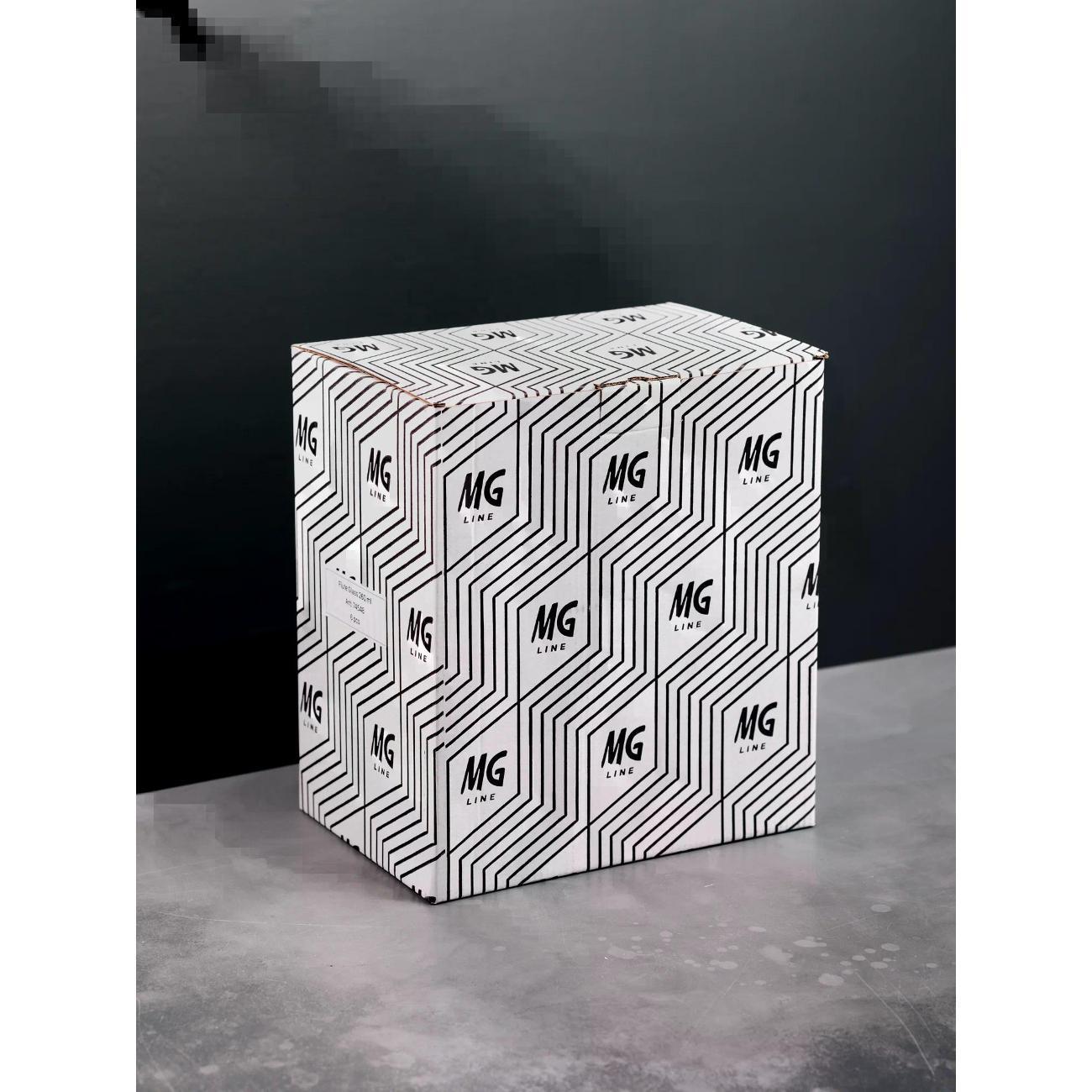 https://img.mvideo.ru/Big/b67520b9-f9ab-411f-9abf-a18cd3069d11.jpg