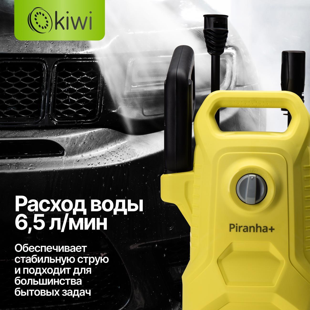 https://img.mvideo.ru/Big/b6810726-1012-43f1-b627-0f3447cbae40.jpg