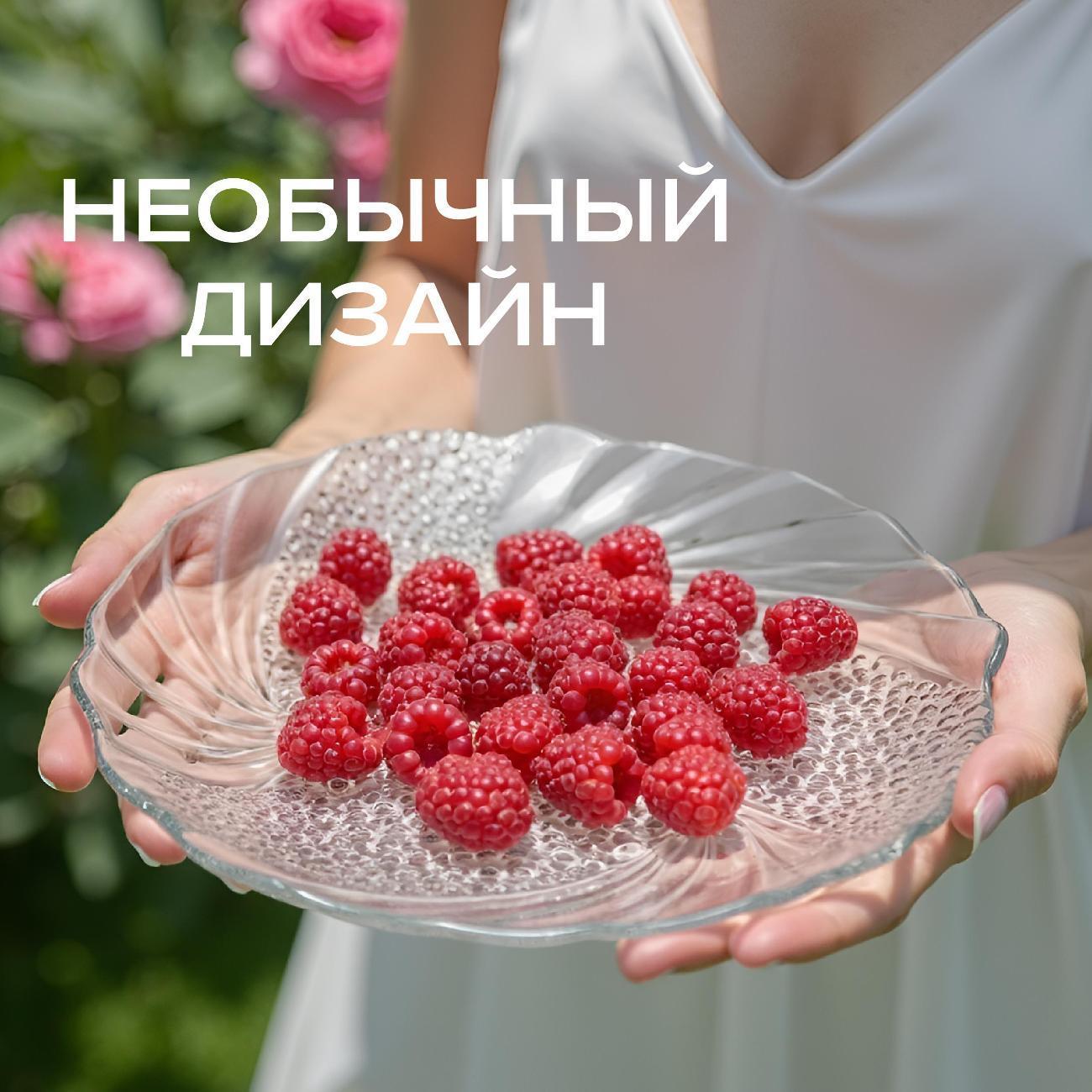 https://img.mvideo.ru/Big/b68b29a2-54cb-47b1-b234-567b7afa7db9.jpg