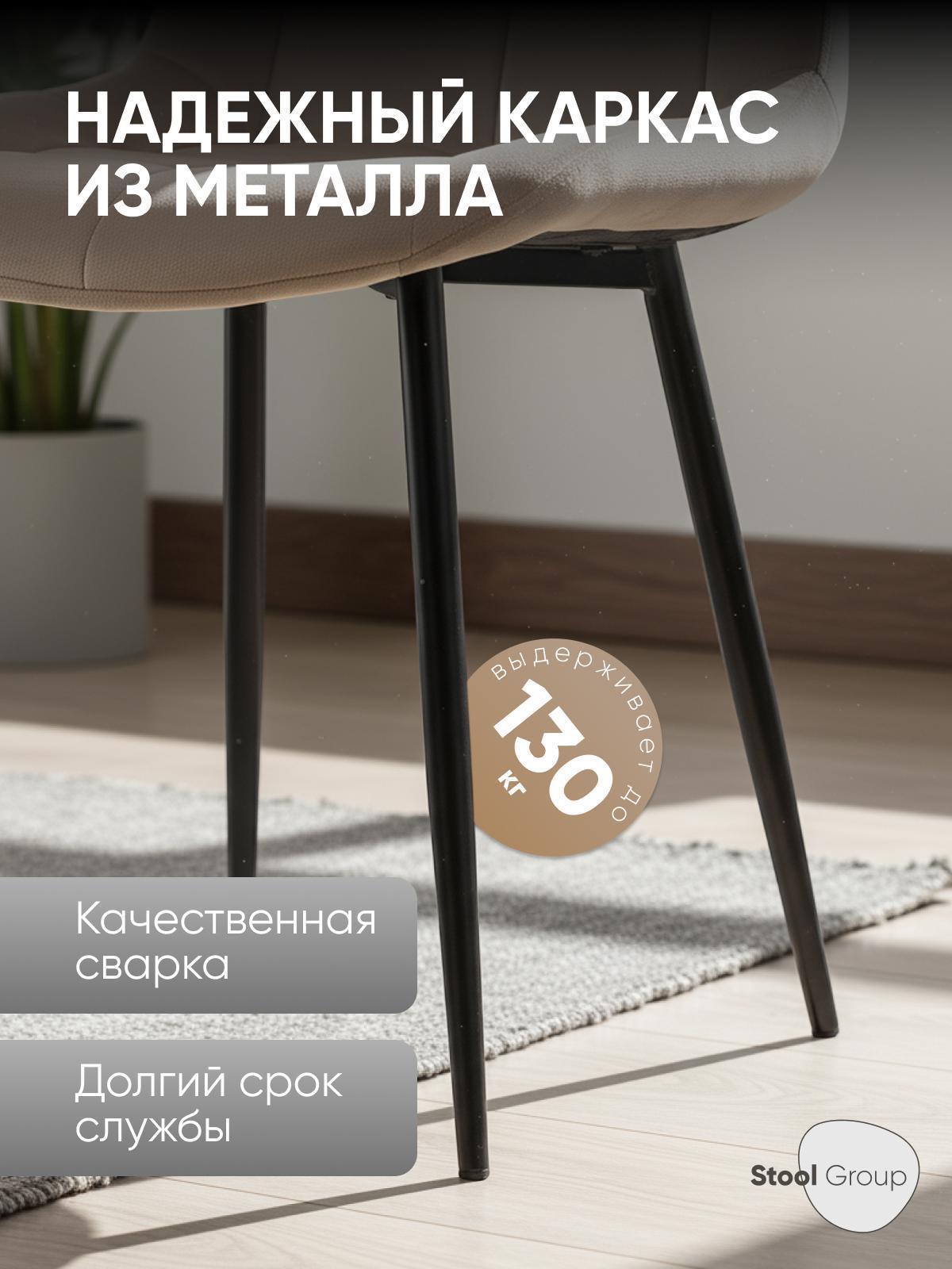 https://img.mvideo.ru/Big/b69473c6-7c42-4aac-82c0-dc4aca1adc8b.jpg