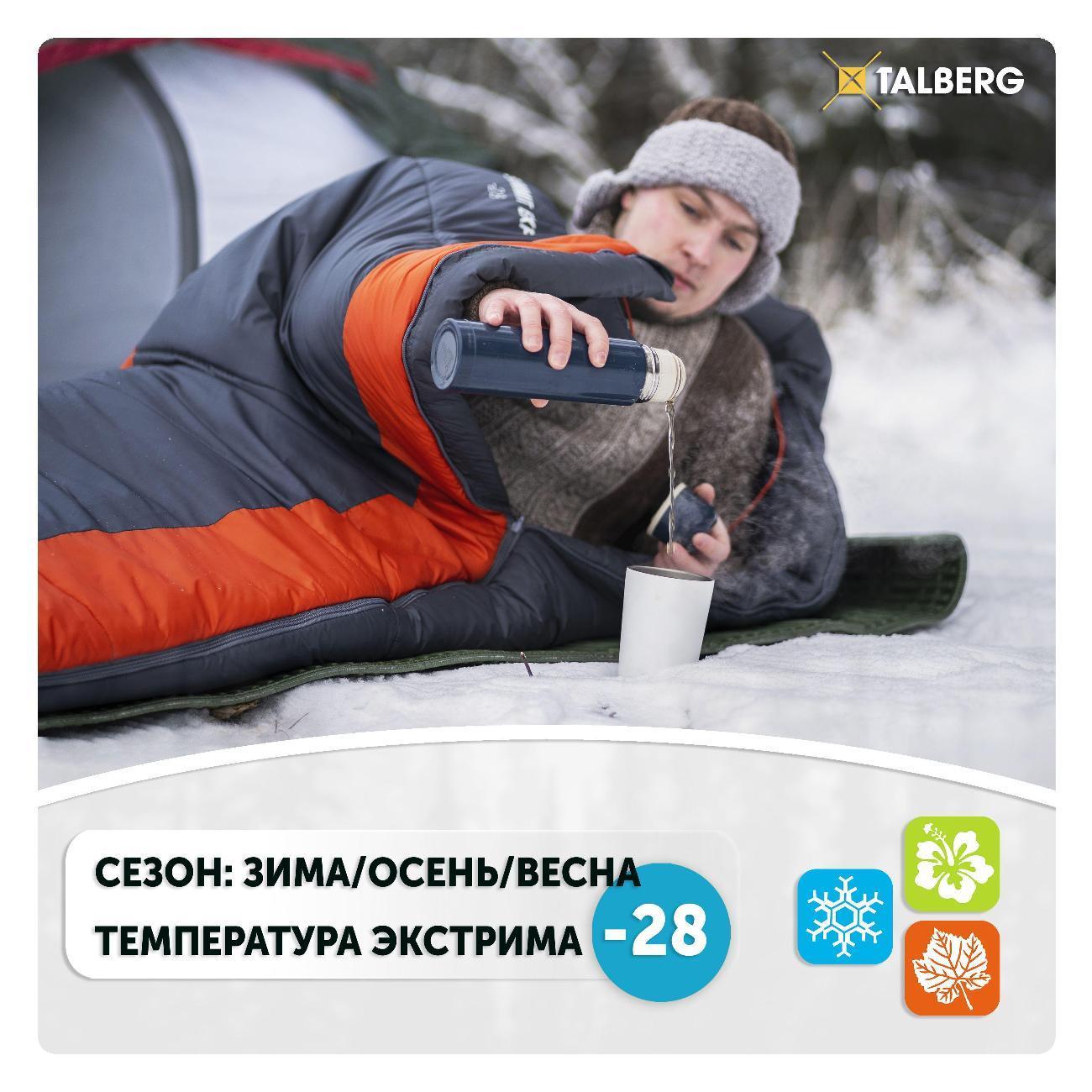 https://img.mvideo.ru/Big/b695d058-7caa-4a07-bdc6-a40f419e24d8.jpg