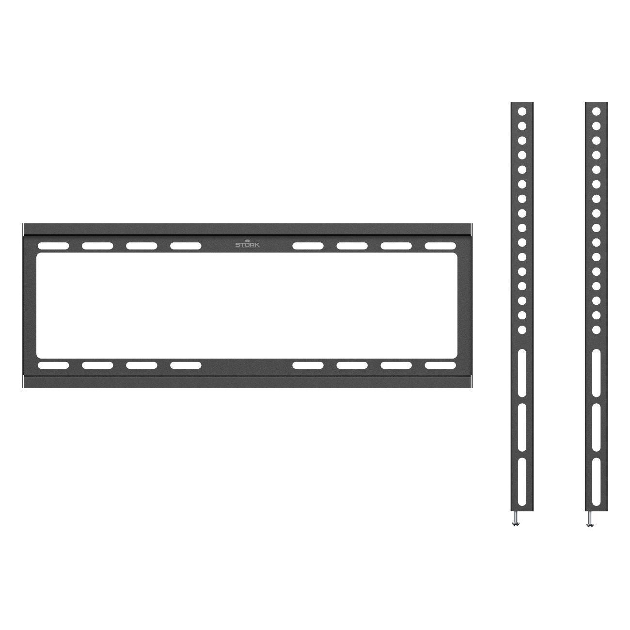https://img.mvideo.ru/Big/b6a42232-a2d3-4ec8-88d5-153f2850ef19.jpg