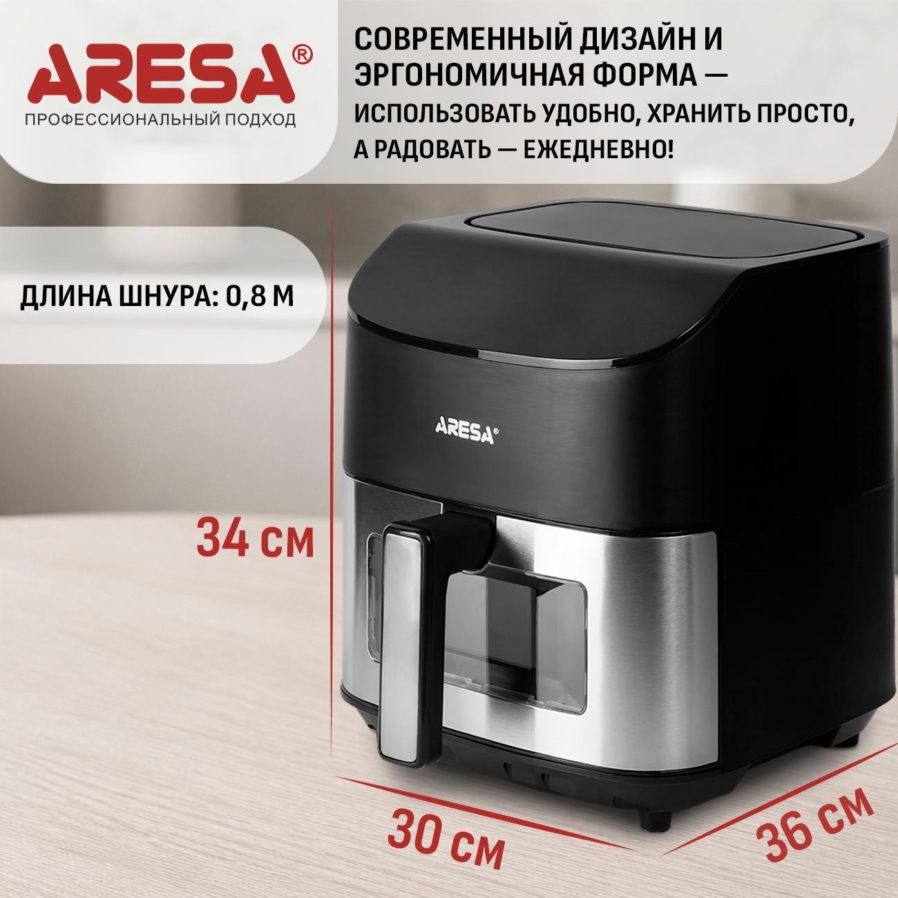 https://img.mvideo.ru/Big/b6b4d49c-676b-482a-b2e5-33dc55c1de9e.jpg