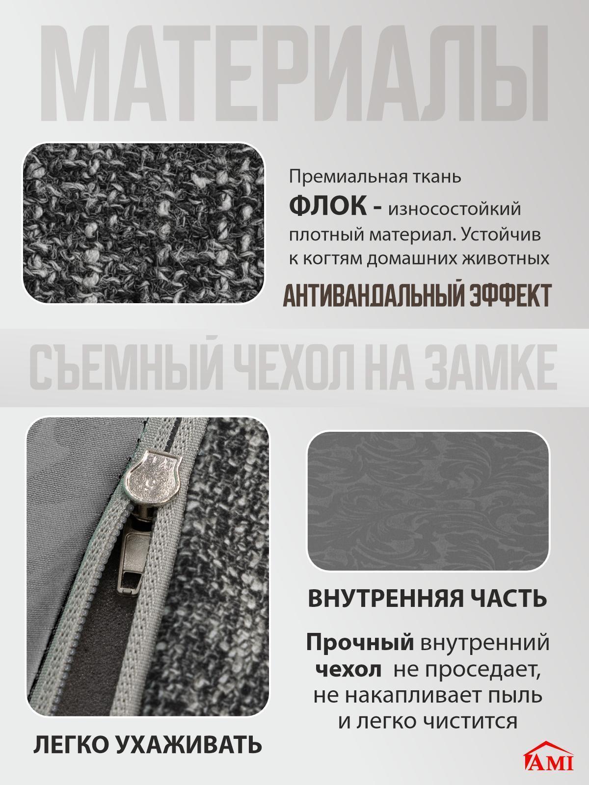 https://img.mvideo.ru/Big/b6b5950a-be1c-4090-9746-52643e611057.jpg