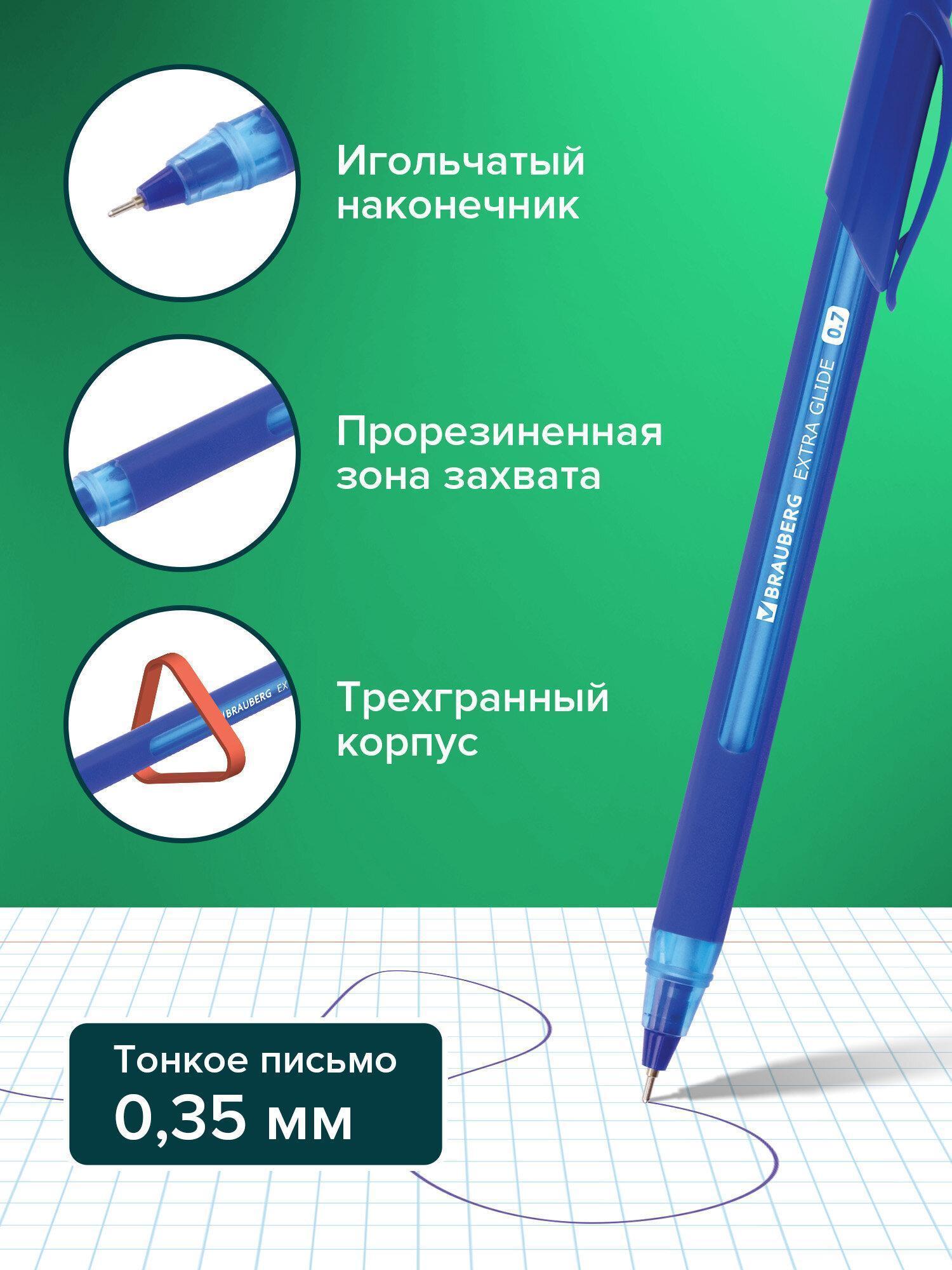 https://img.mvideo.ru/Big/b6c16760-0167-403c-b9cb-e0f81b7961b1.jpg