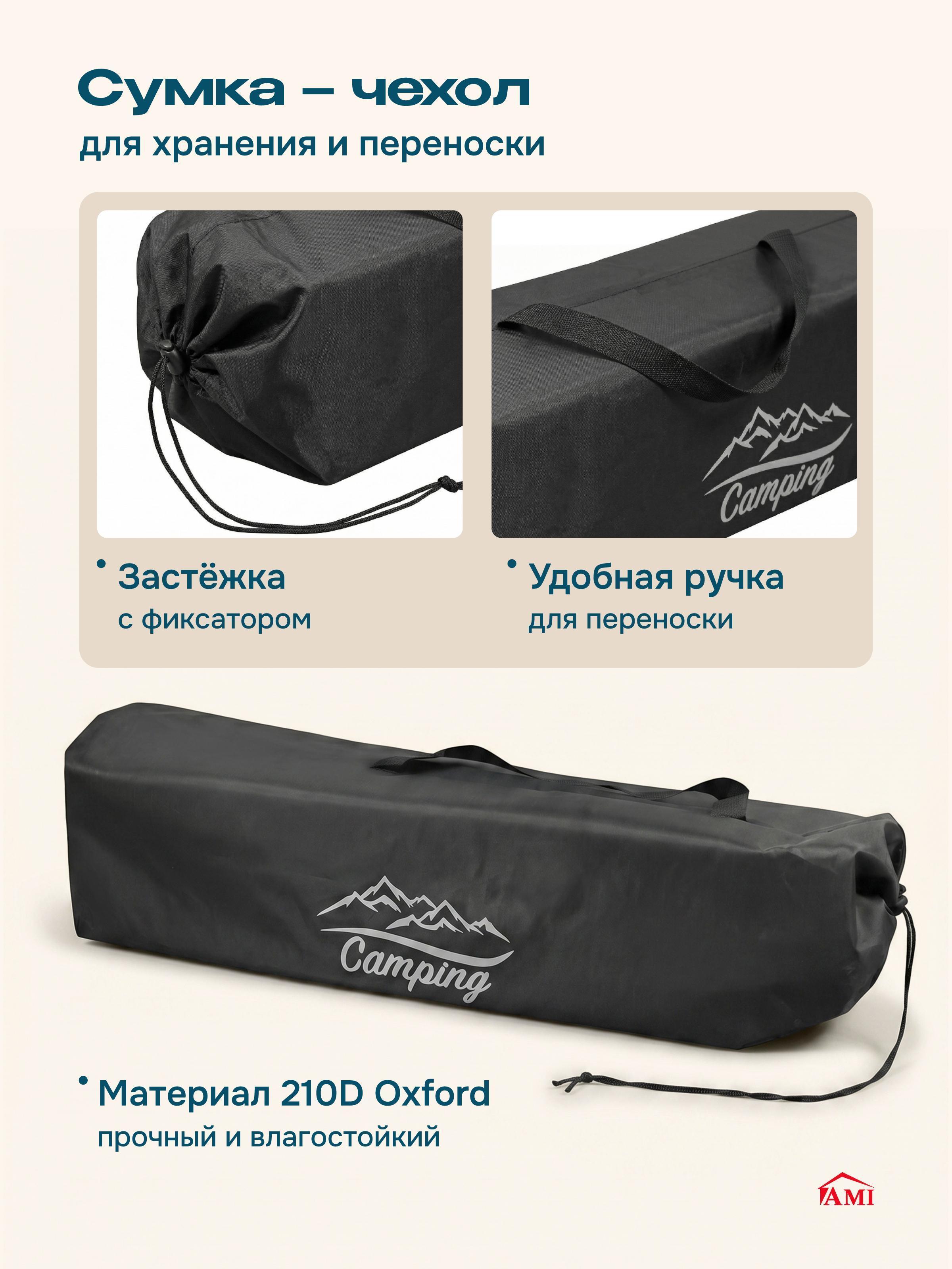 https://img.mvideo.ru/Big/b6d3dd2a-fd2e-4584-a1c0-e3998c2d90fb.jpg