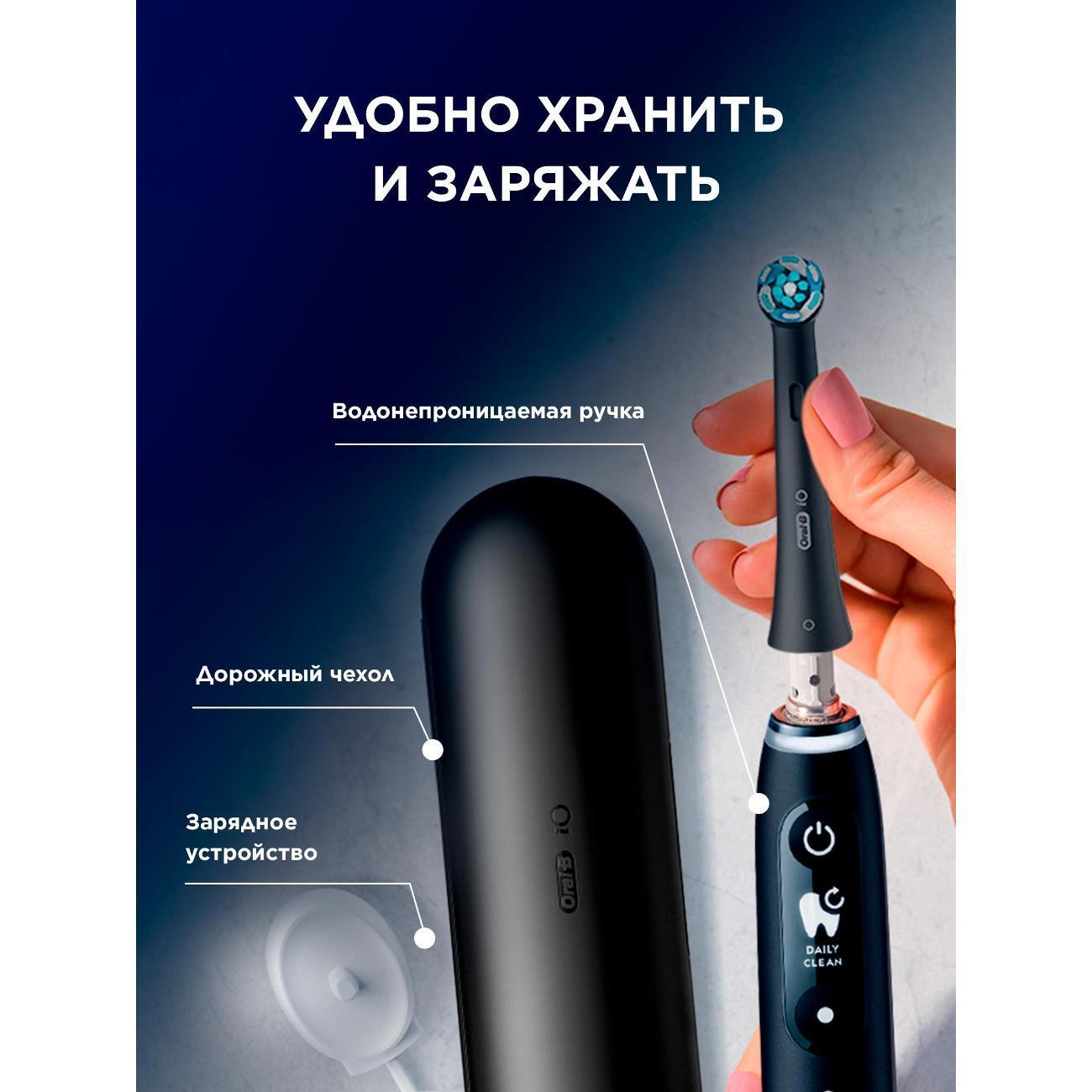 https://img.mvideo.ru/Big/b6e9c82c-7441-45e2-a462-109a0fce35af.jpg