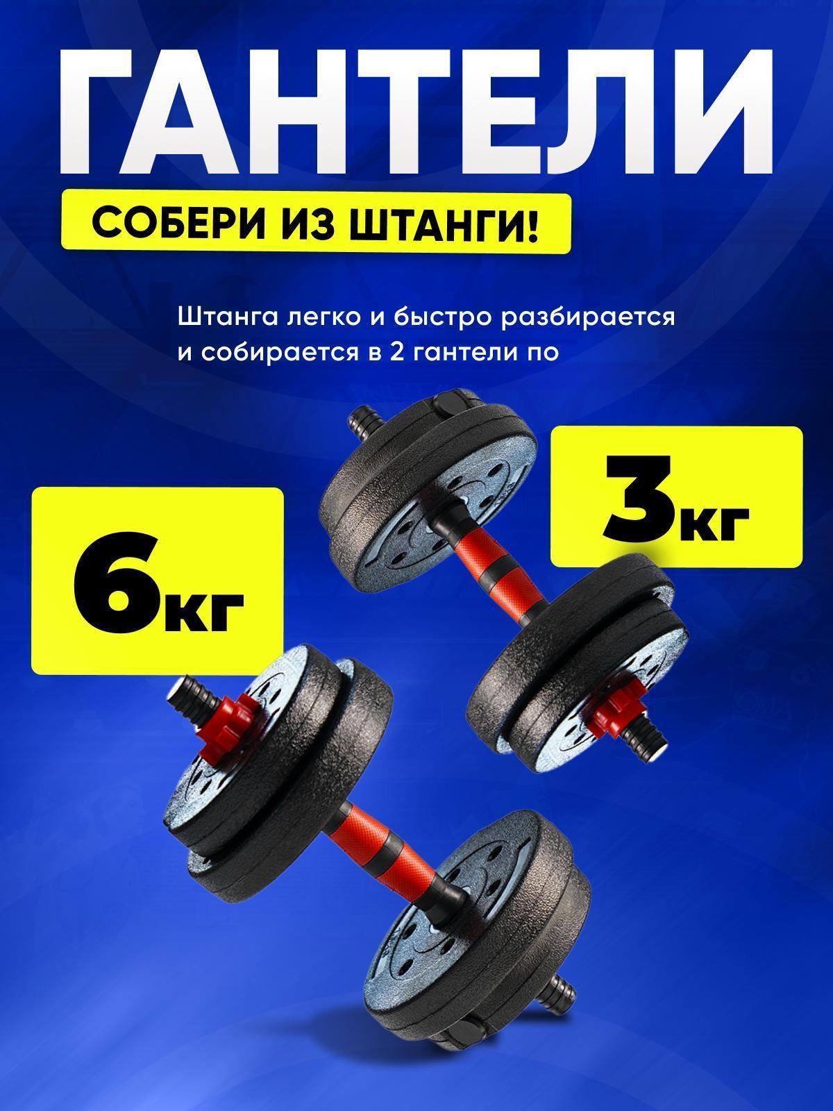 https://img.mvideo.ru/Big/b6f04457-92d8-4592-8449-5d1604fa2c49.jpg