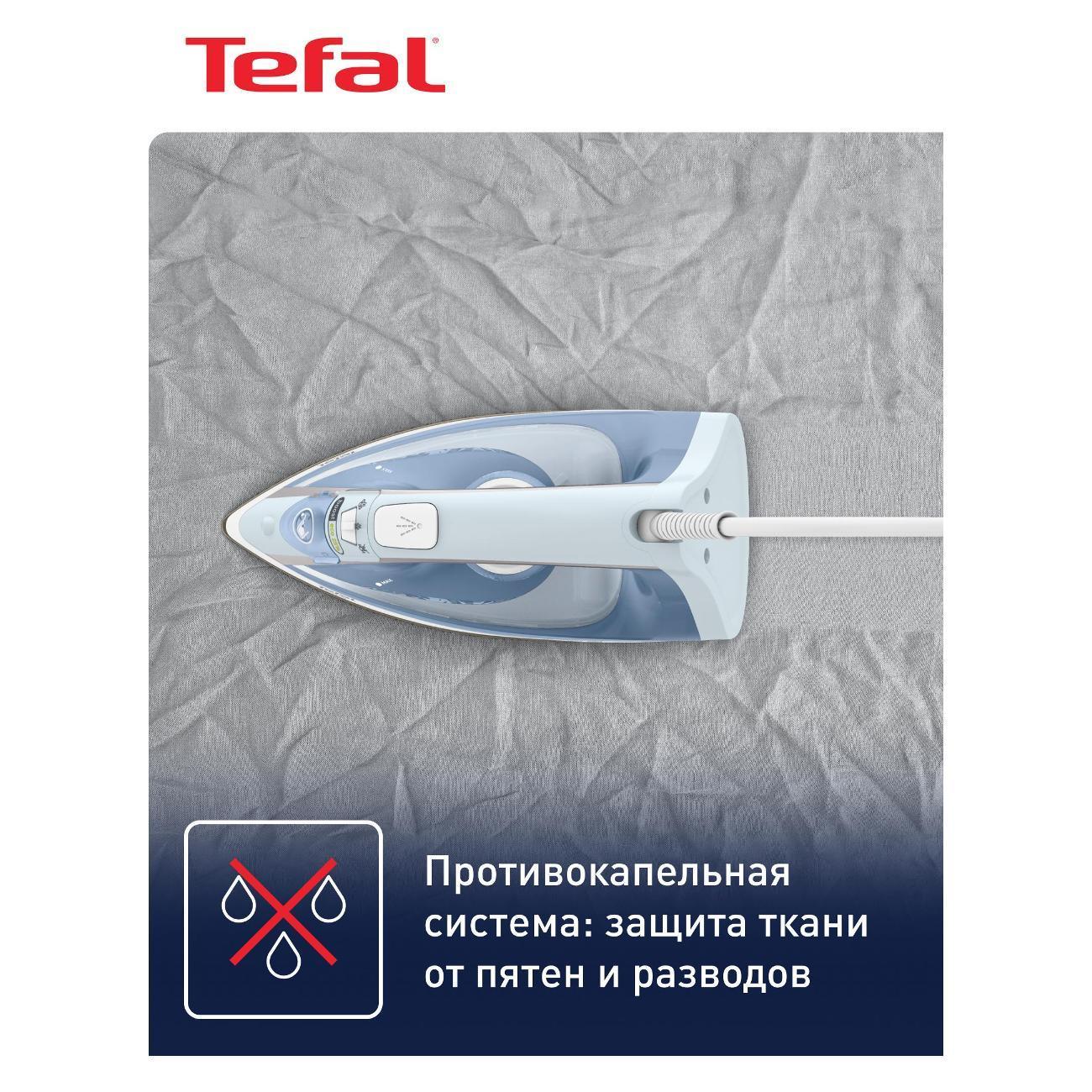 https://img.mvideo.ru/Big/b6f18eb2-2405-45e6-8dc0-aea3810e9525.jpg