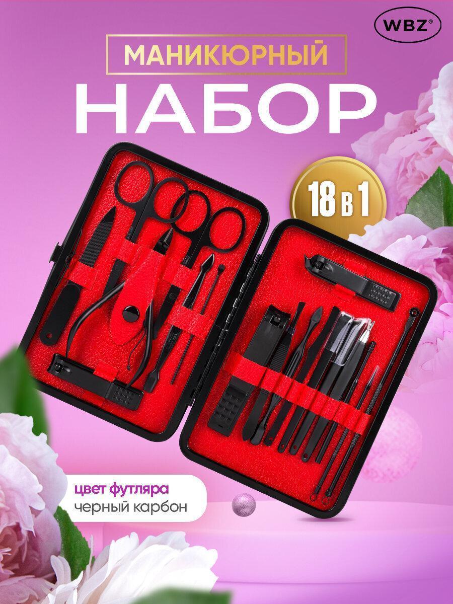 https://img.mvideo.ru/Big/b6feaac2-11be-4c03-901e-e014086b9c5f.jpg