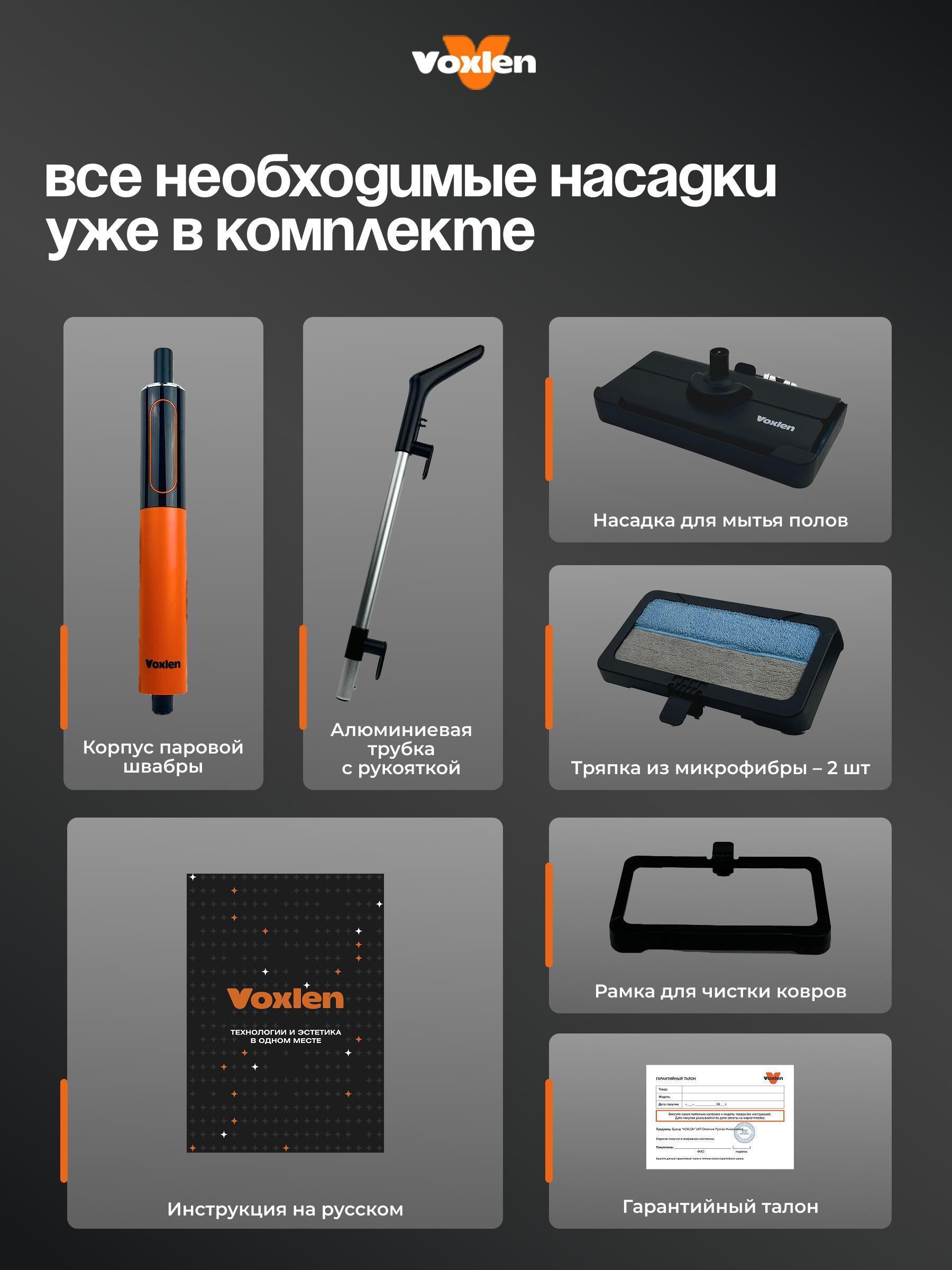 https://img.mvideo.ru/Big/b7046981-6683-4d93-8e42-aafdd2b6bd63.jpg