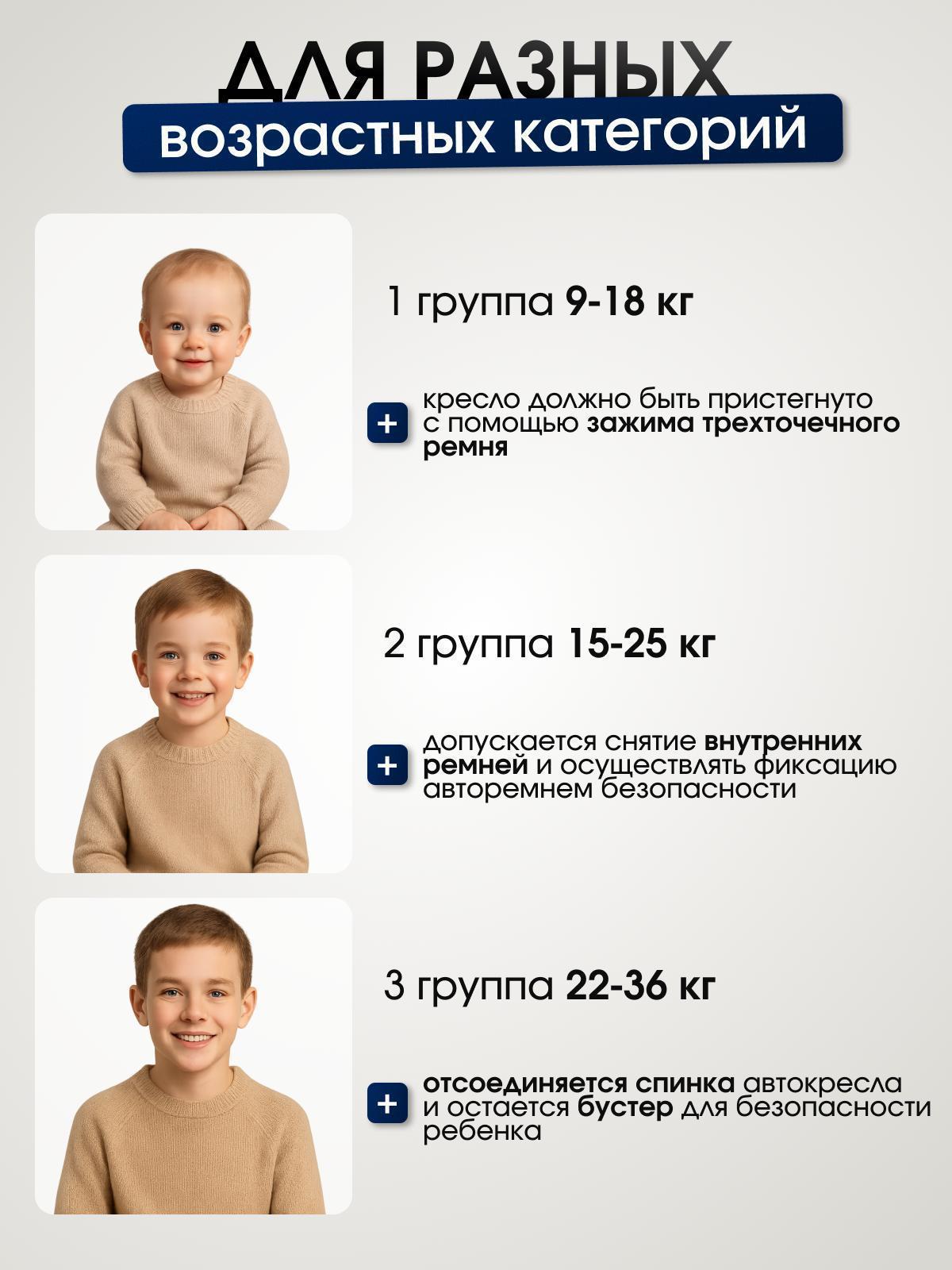 https://img.mvideo.ru/Big/b719900b-87f9-4c0f-9ff5-5d86cea78e0a.jpg