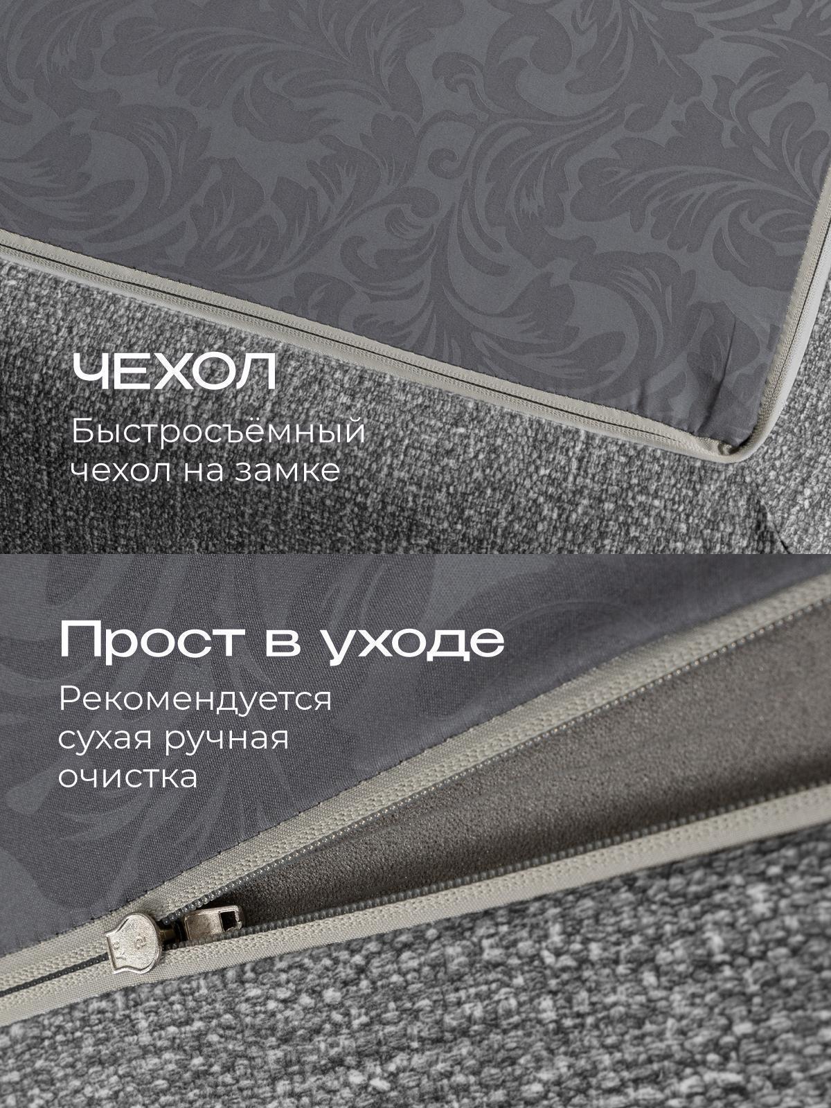 https://img.mvideo.ru/Big/b72e5751-6a71-4626-af05-404b19e18c3a.jpg