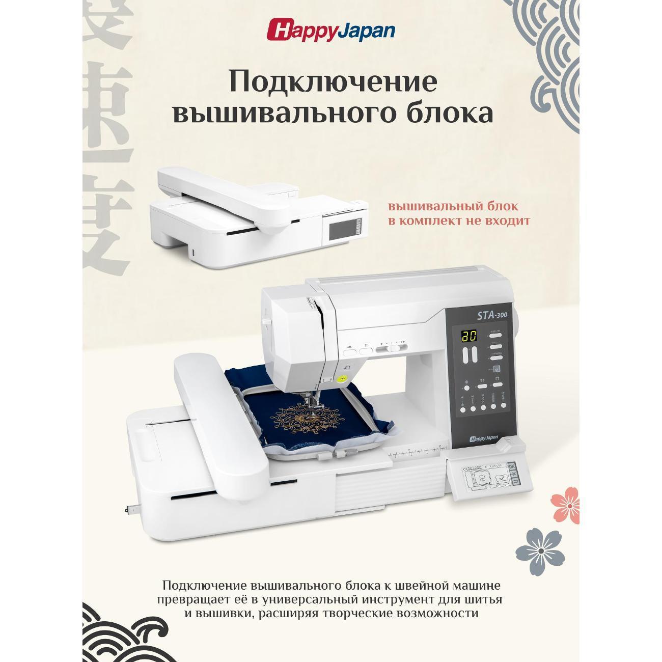 https://img.mvideo.ru/Big/b731e8c1-bfbc-46a8-b1ce-b713768902f4.jpg