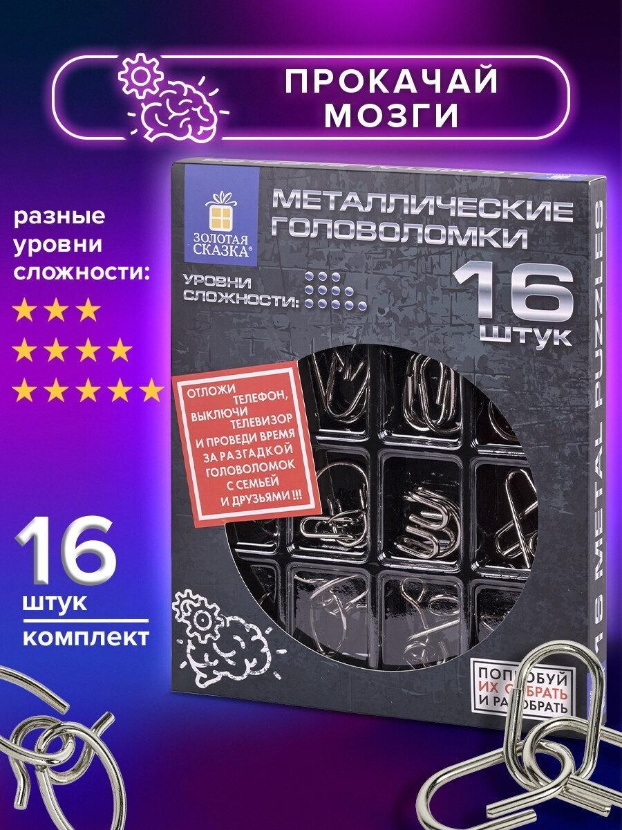 https://img.mvideo.ru/Big/b731eaf9-a1bf-4daf-8d14-960f854ba2f6.jpg