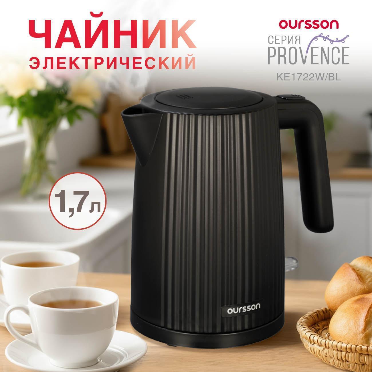 https://img.mvideo.ru/Big/b73e456a-7130-4175-9f45-59caf361dd2e.jpg