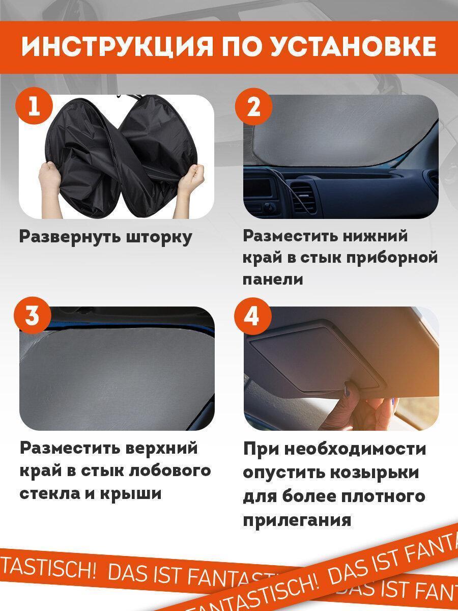 https://img.mvideo.ru/Big/b74986f9-760d-43c9-a4a6-ecc64799e4d2.jpg