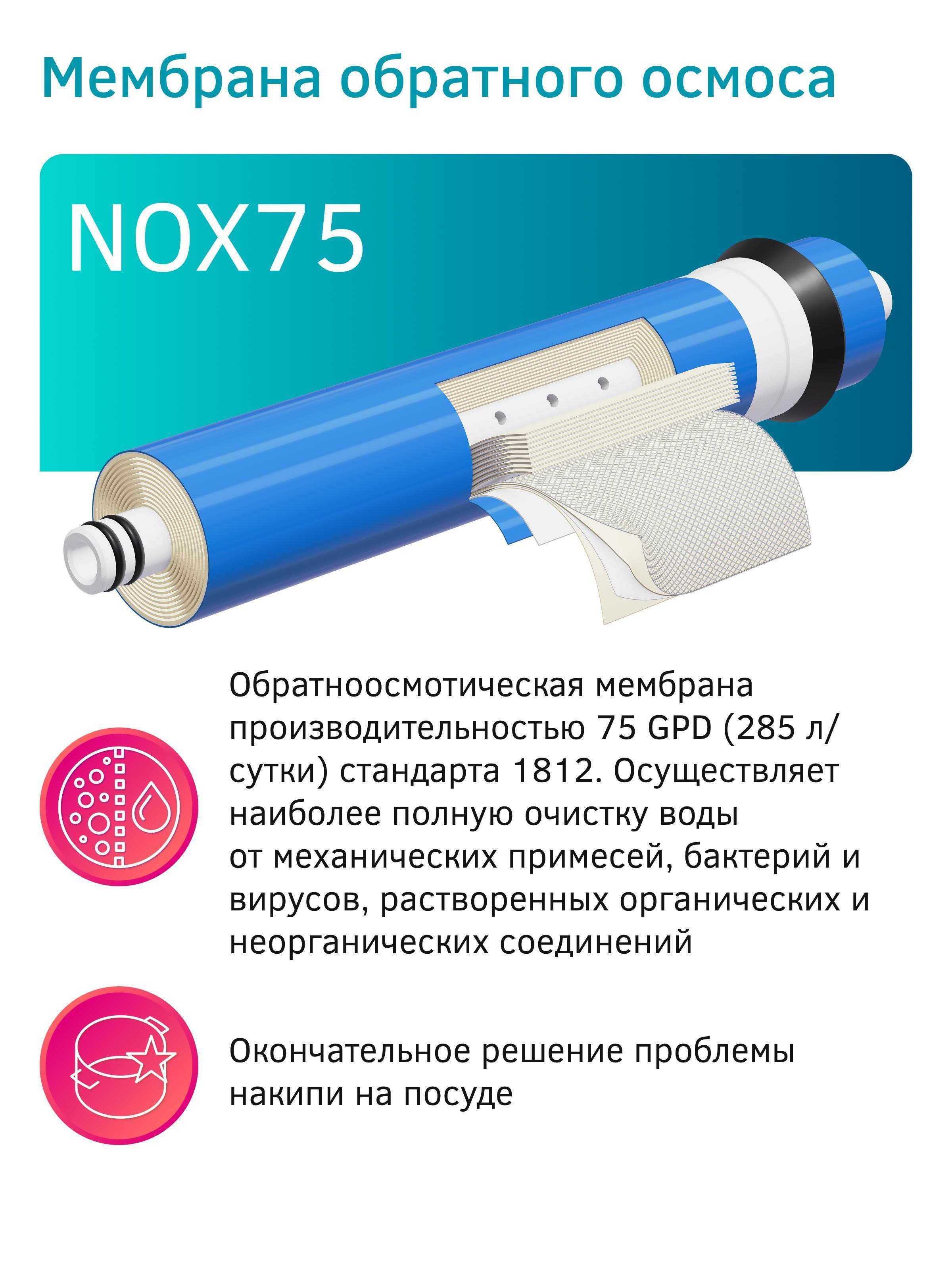https://img.mvideo.ru/Big/b754b01b-df2c-472a-be8d-50d6cd48d57e.jpg