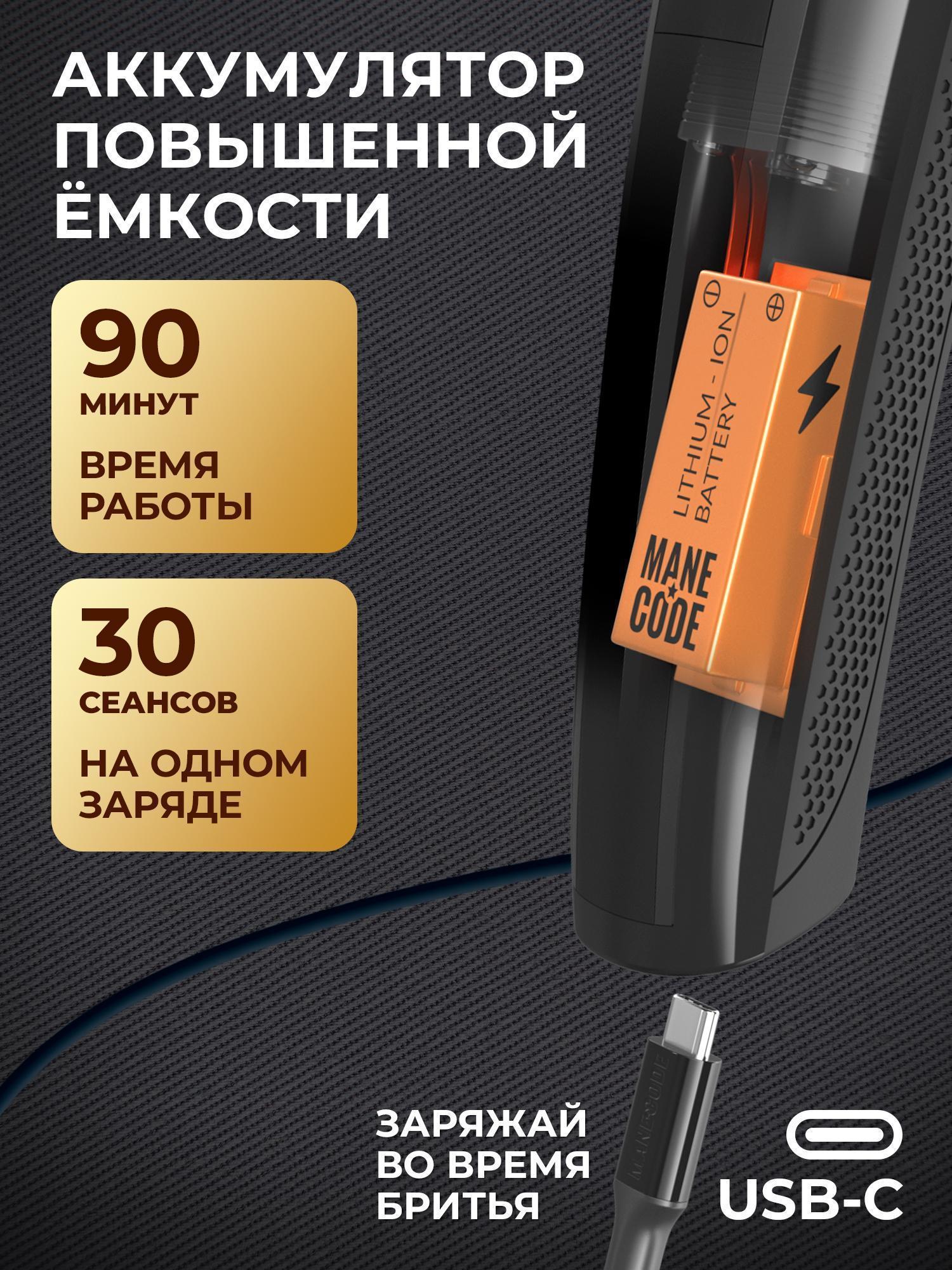 https://img.mvideo.ru/Big/b756d79c-40b2-4630-8c8e-abe7e8f99ecf.jpg