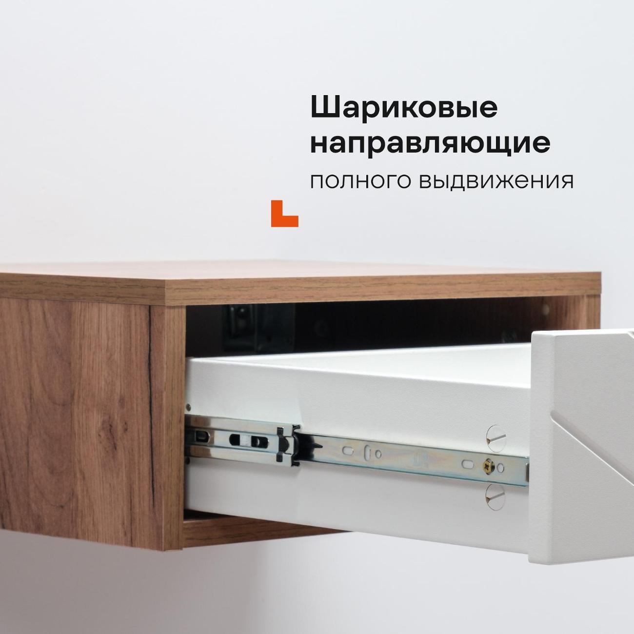 https://img.mvideo.ru/Big/b7594902-f8d5-48f4-bc50-a5a12830da80.jpg