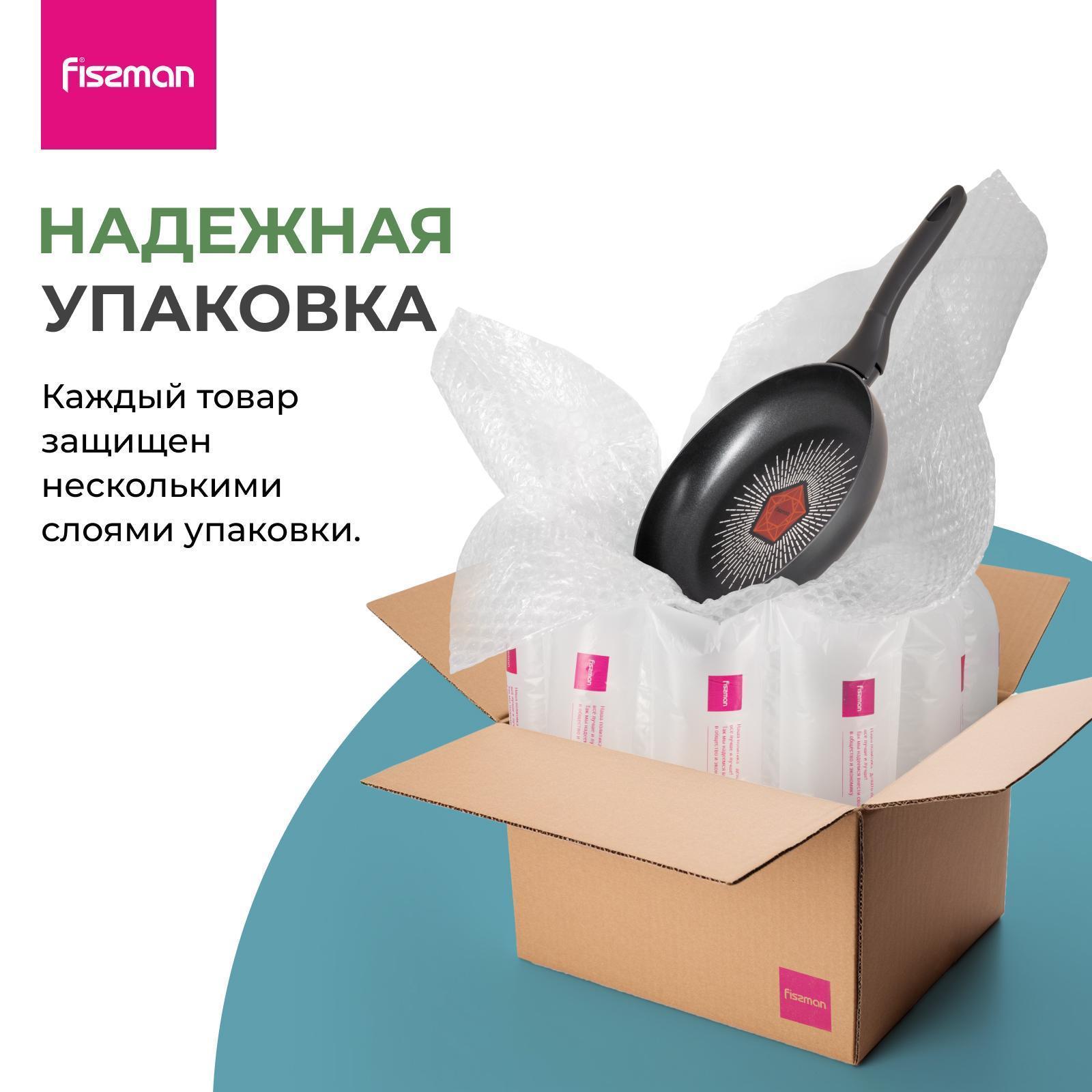 https://img.mvideo.ru/Big/b75b9215-8b28-4bca-af3a-e7c98a26ad73.jpg