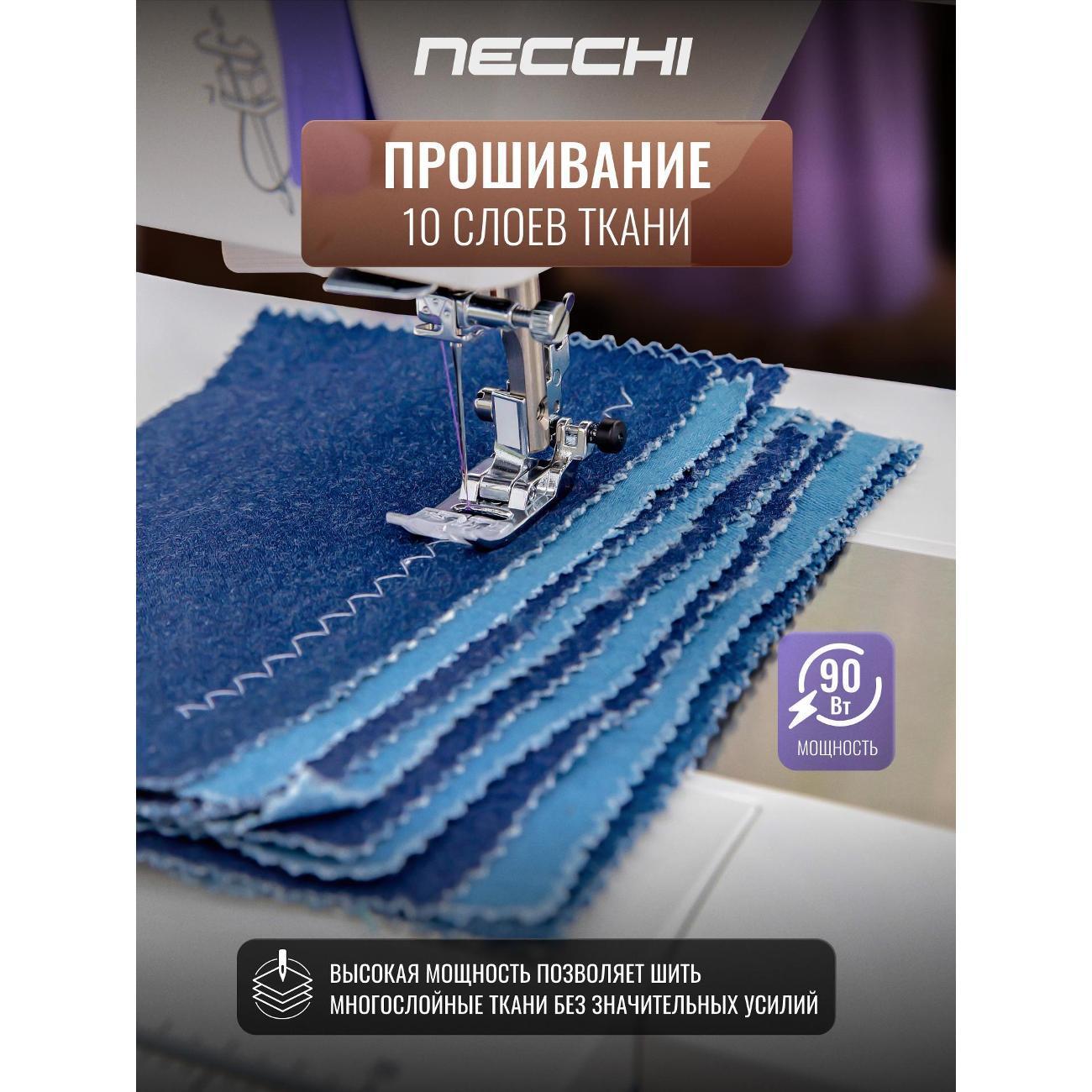 https://img.mvideo.ru/Big/b75fdba5-52ed-412d-92c2-ed17ce7b541f.jpg