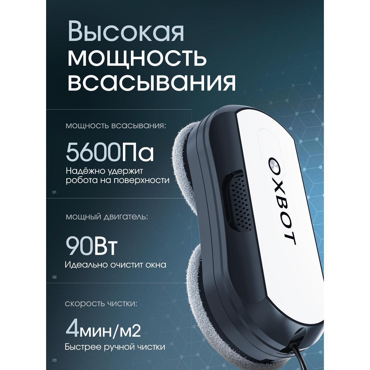 https://img.mvideo.ru/Big/b7633ae9-b7d4-4a78-a7bf-6533aaef2903.jpg