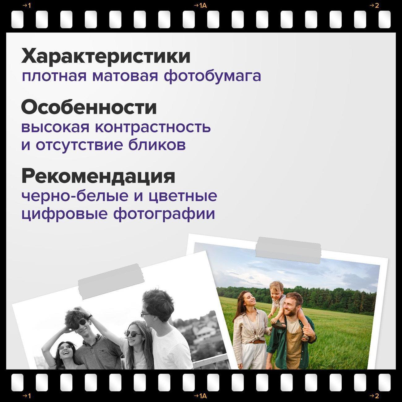 https://img.mvideo.ru/Big/b772face-247f-412e-982b-c288f0e760c9.jpg