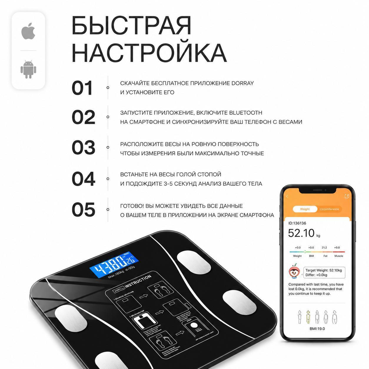 https://img.mvideo.ru/Big/b7793efa-bbdf-4361-81f0-dfa584fd9eb5.jpg
