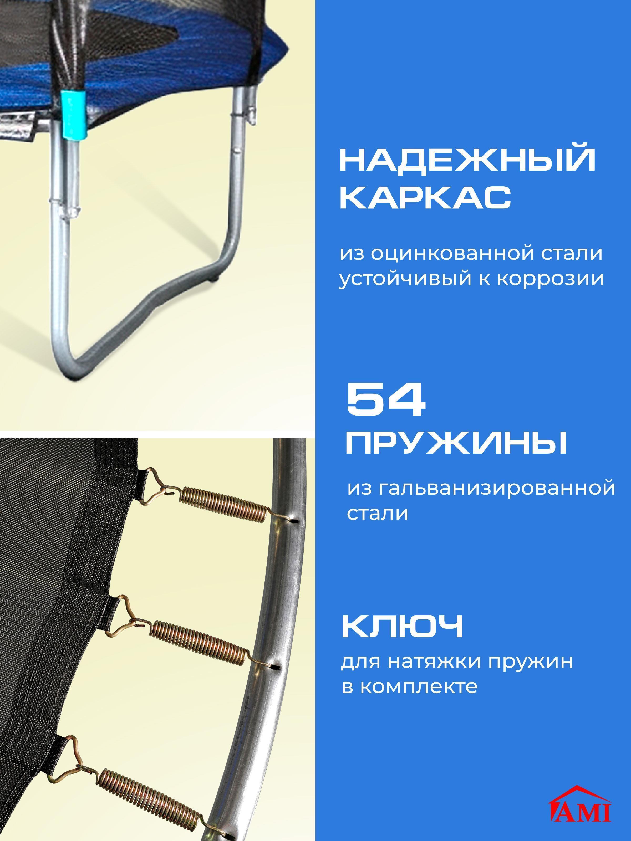 https://img.mvideo.ru/Big/b7868fe2-f196-4fdb-8cf4-ea609b84b290.jpg