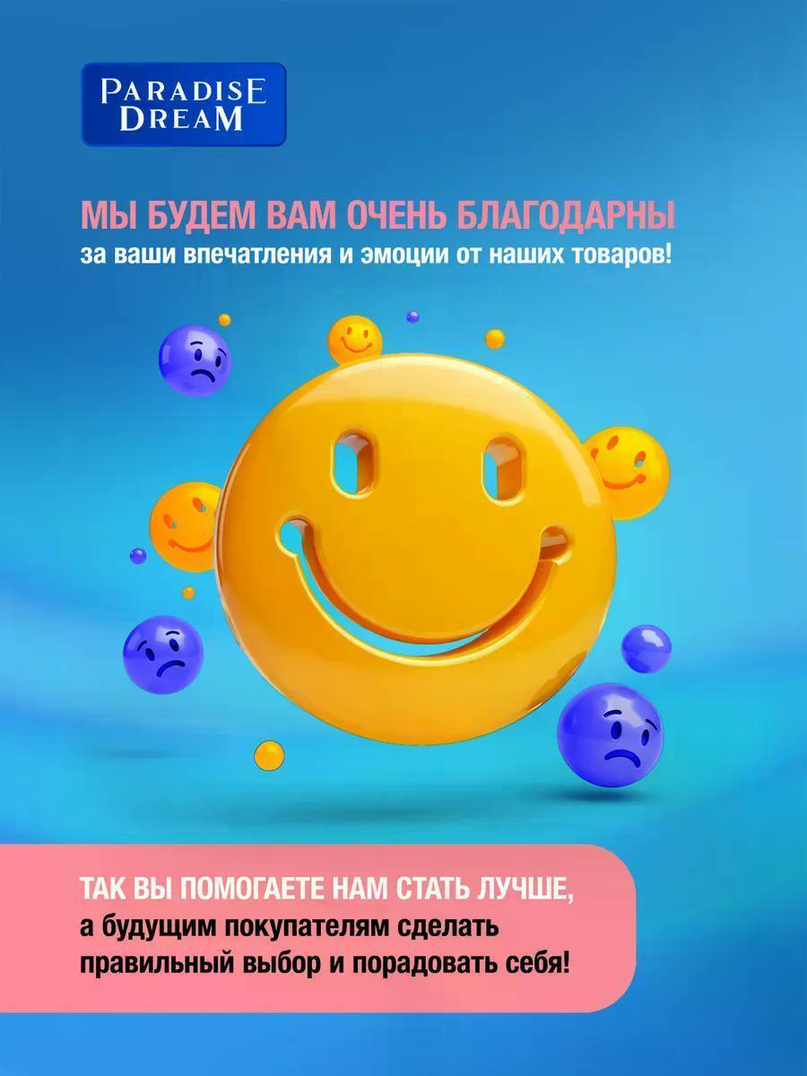 https://img.mvideo.ru/Big/b7948951-c98a-4955-a616-19be969c3fff.jpg