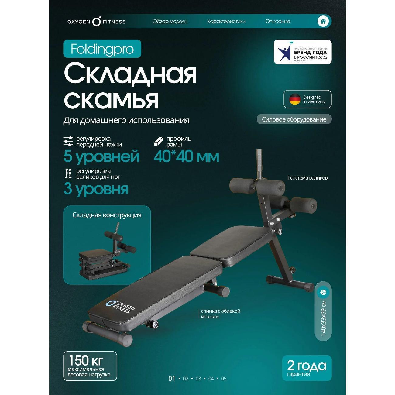 https://img.mvideo.ru/Big/b79b8a26-3ea4-4704-abb1-177291372fbf.jpg