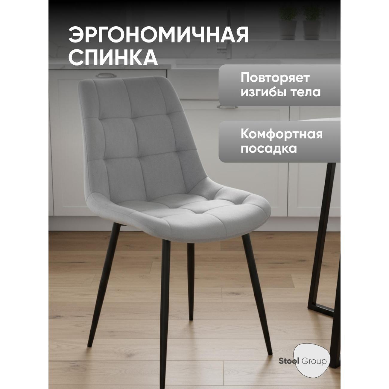 https://img.mvideo.ru/Big/b79fe919-d387-4202-8bf3-883981ec5706.jpg