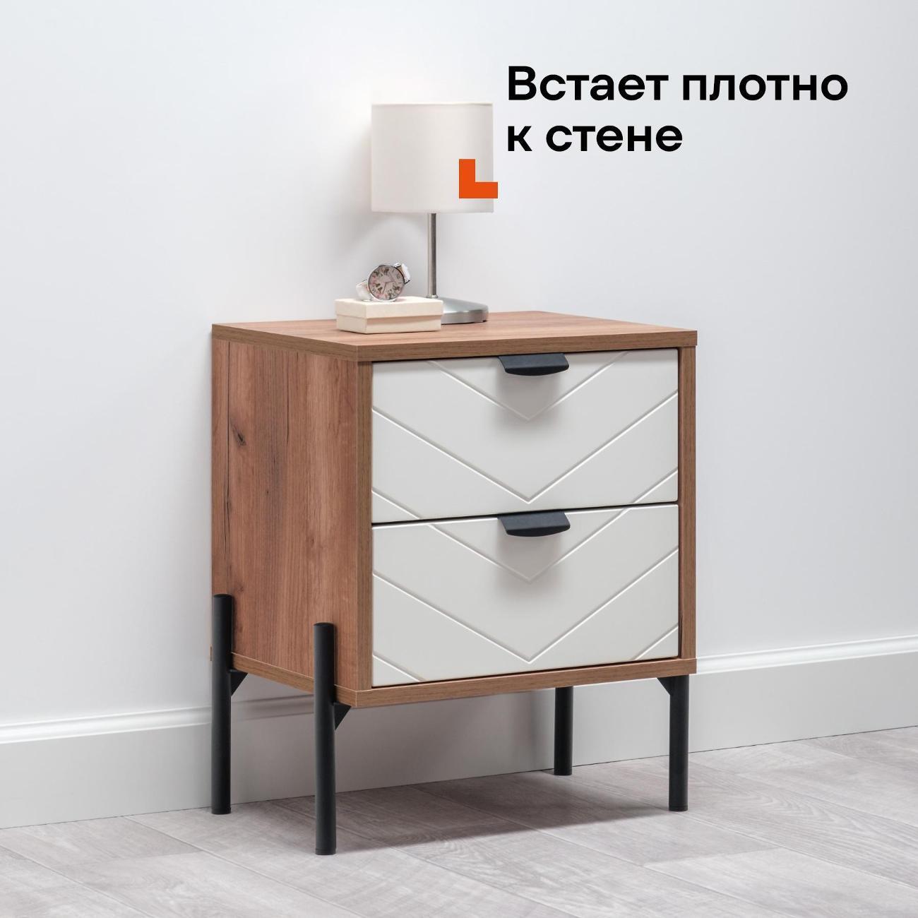 https://img.mvideo.ru/Big/b7a0ee07-68a7-4d65-9480-b9e94351357c.jpg