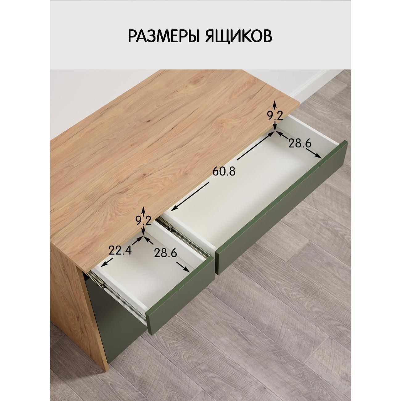 https://img.mvideo.ru/Big/b7a28318-7f41-46b1-b2a4-0c60f2be8144.jpg