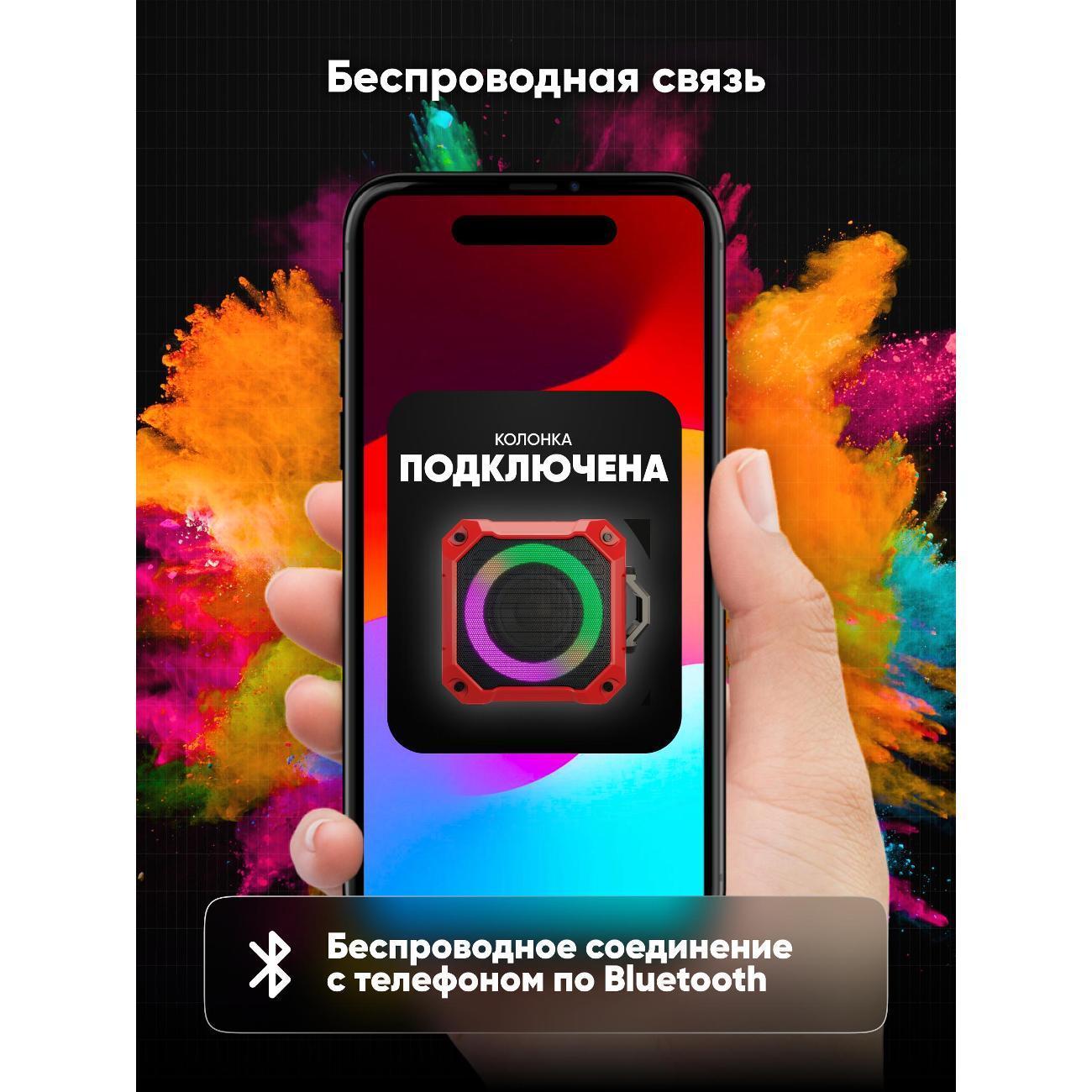 https://img.mvideo.ru/Big/b7a56bdc-7afa-4d13-9004-201d0930c5de.jpg