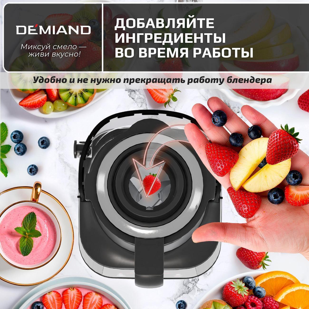 https://img.mvideo.ru/Big/b7ab2463-2646-4987-a844-1bd47b636bfd.jpg