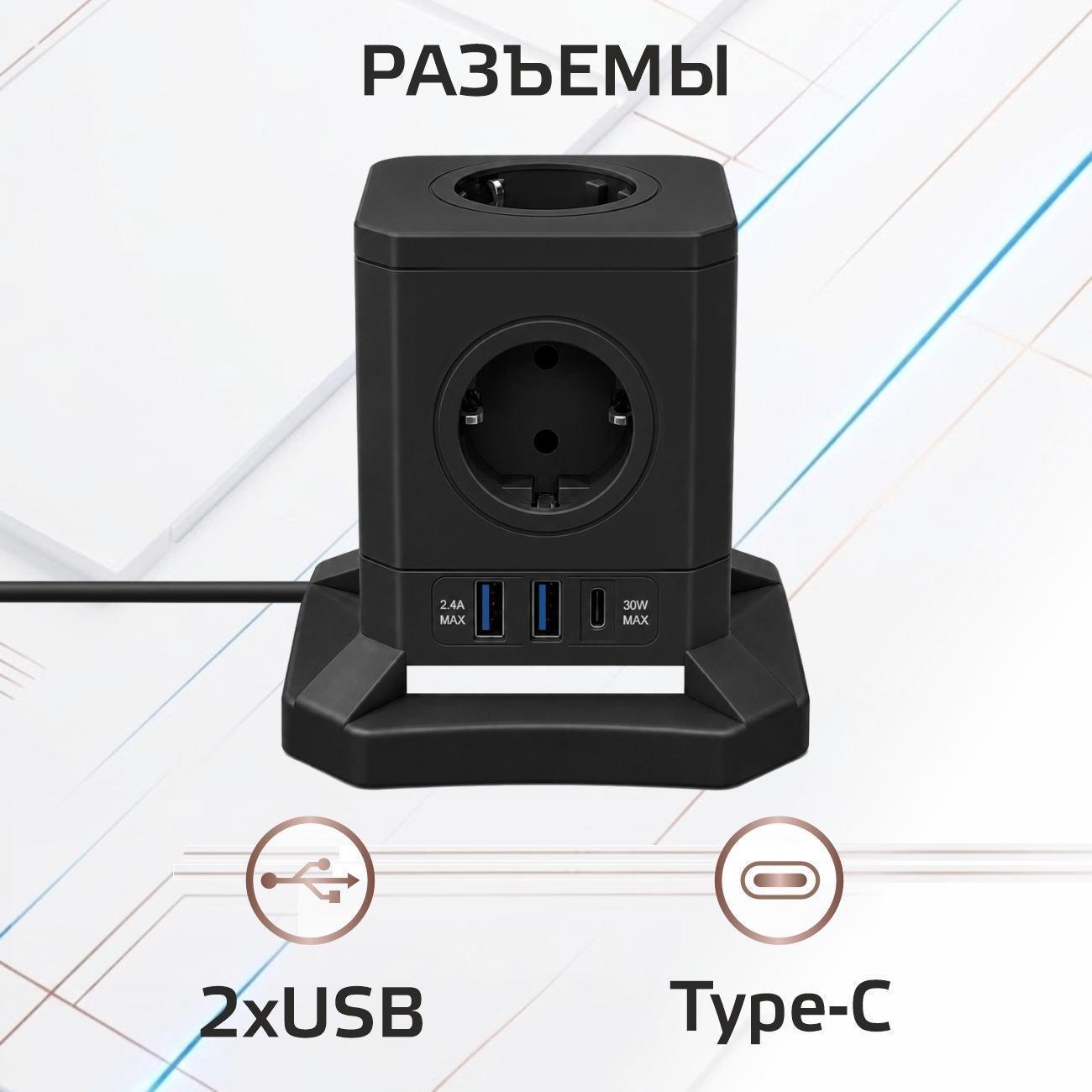 https://img.mvideo.ru/Big/b7b7e7a0-5cb9-4c77-8169-b760b2bd92a8.jpg