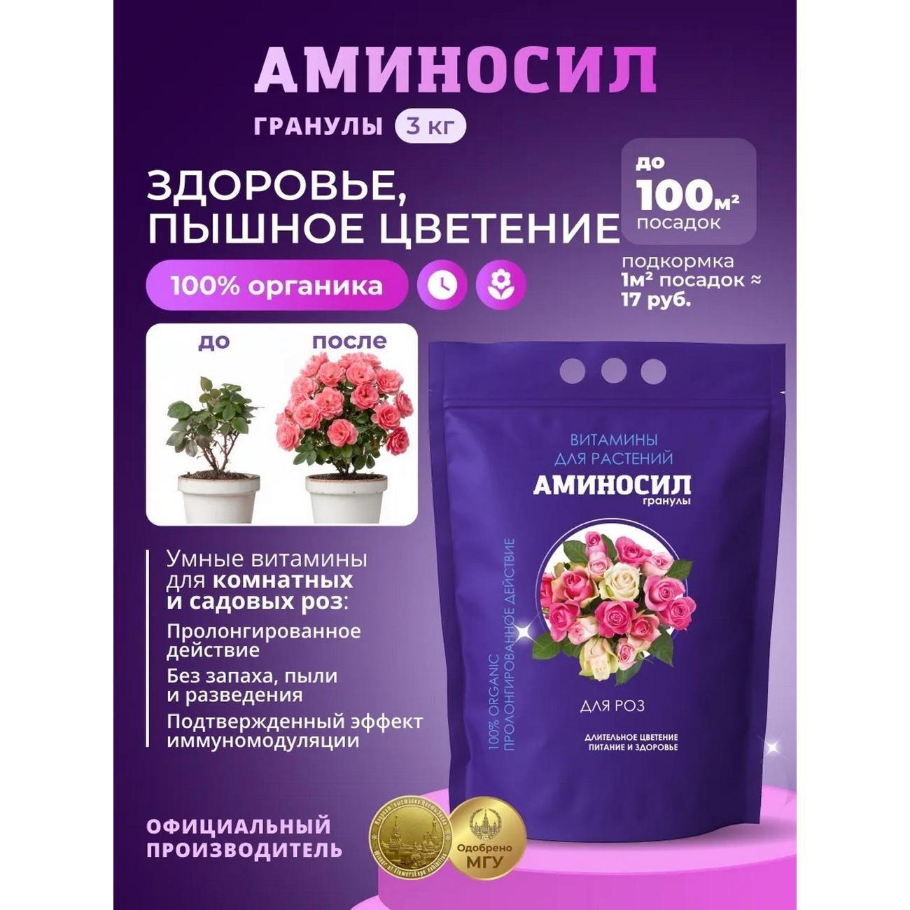 https://img.mvideo.ru/Big/b7bf7932-1387-4e5b-9319-bb8bca12f343.jpg