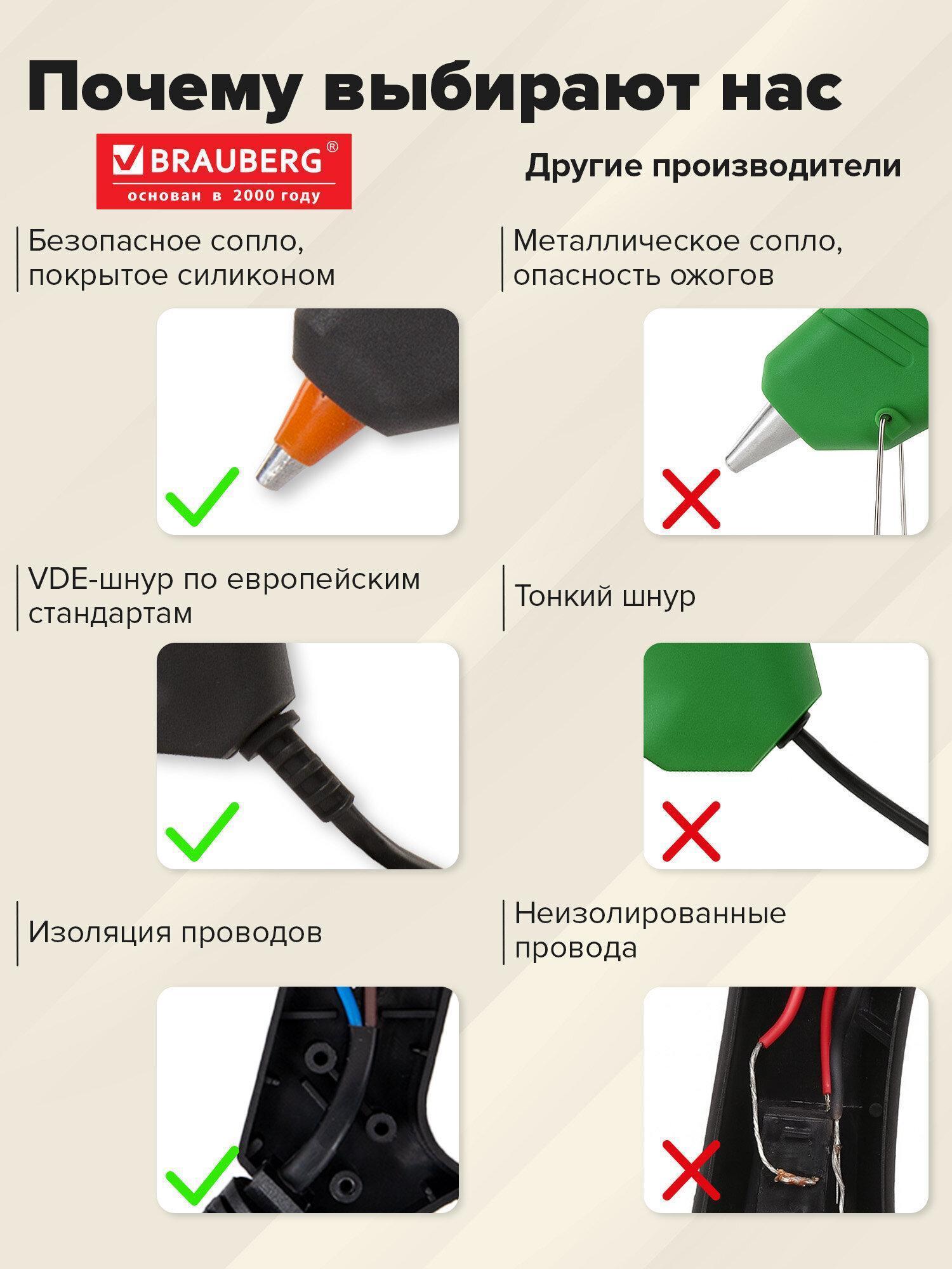 https://img.mvideo.ru/Big/b7cc071c-66c2-4894-b325-a70750a1545e.jpg
