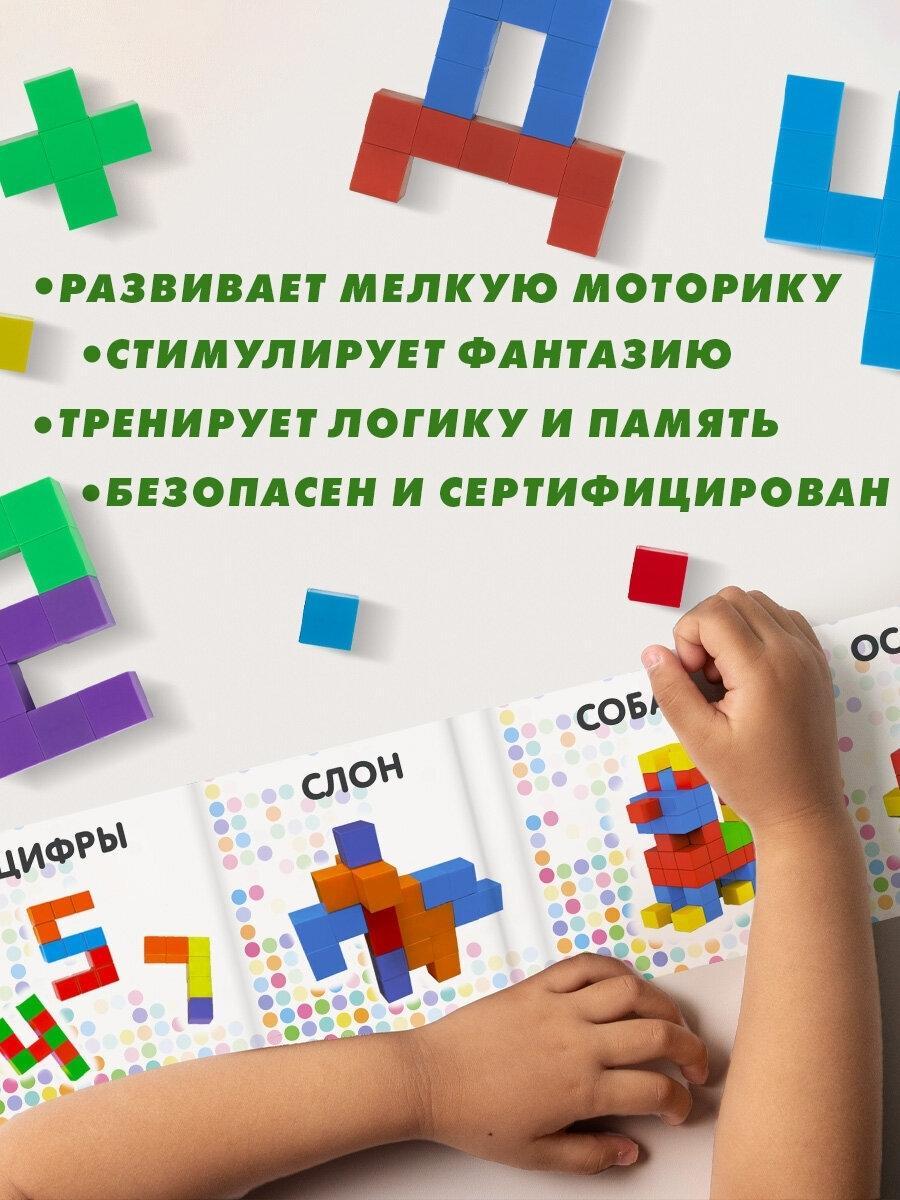 https://img.mvideo.ru/Big/b7d27ec9-9374-4e2c-baa9-5f50ac1bf414.jpg
