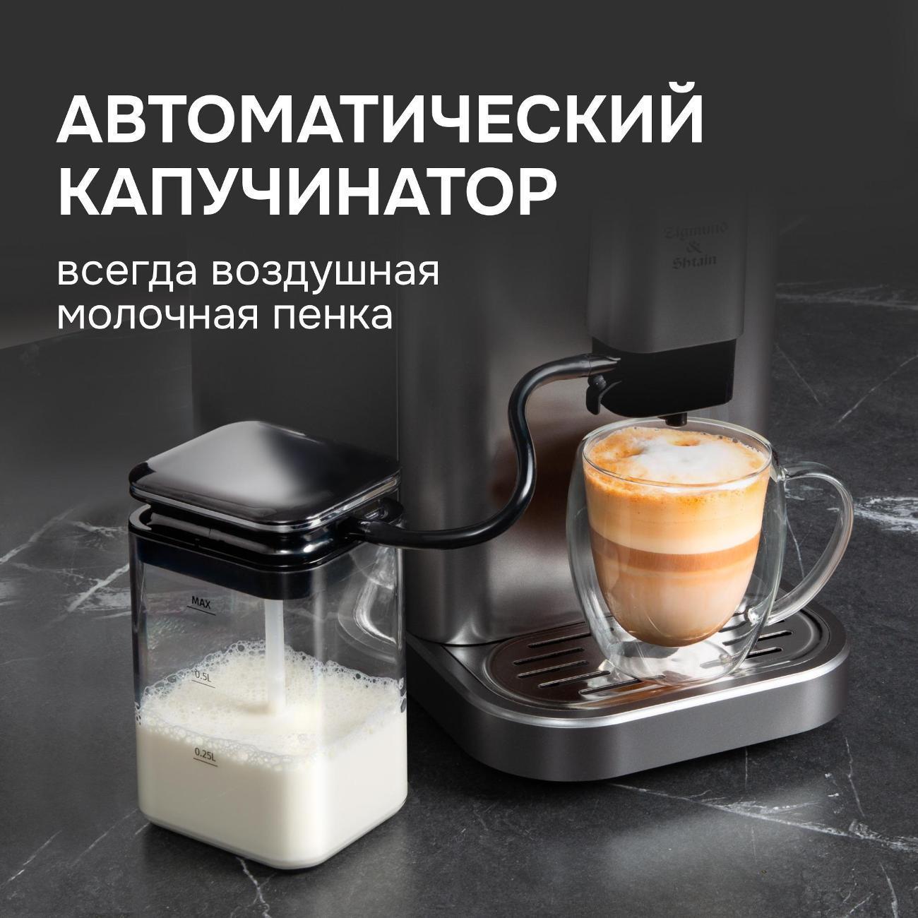 https://img.mvideo.ru/Big/b7d9089e-c23c-4a4b-a871-1c89a8e6c275.jpg