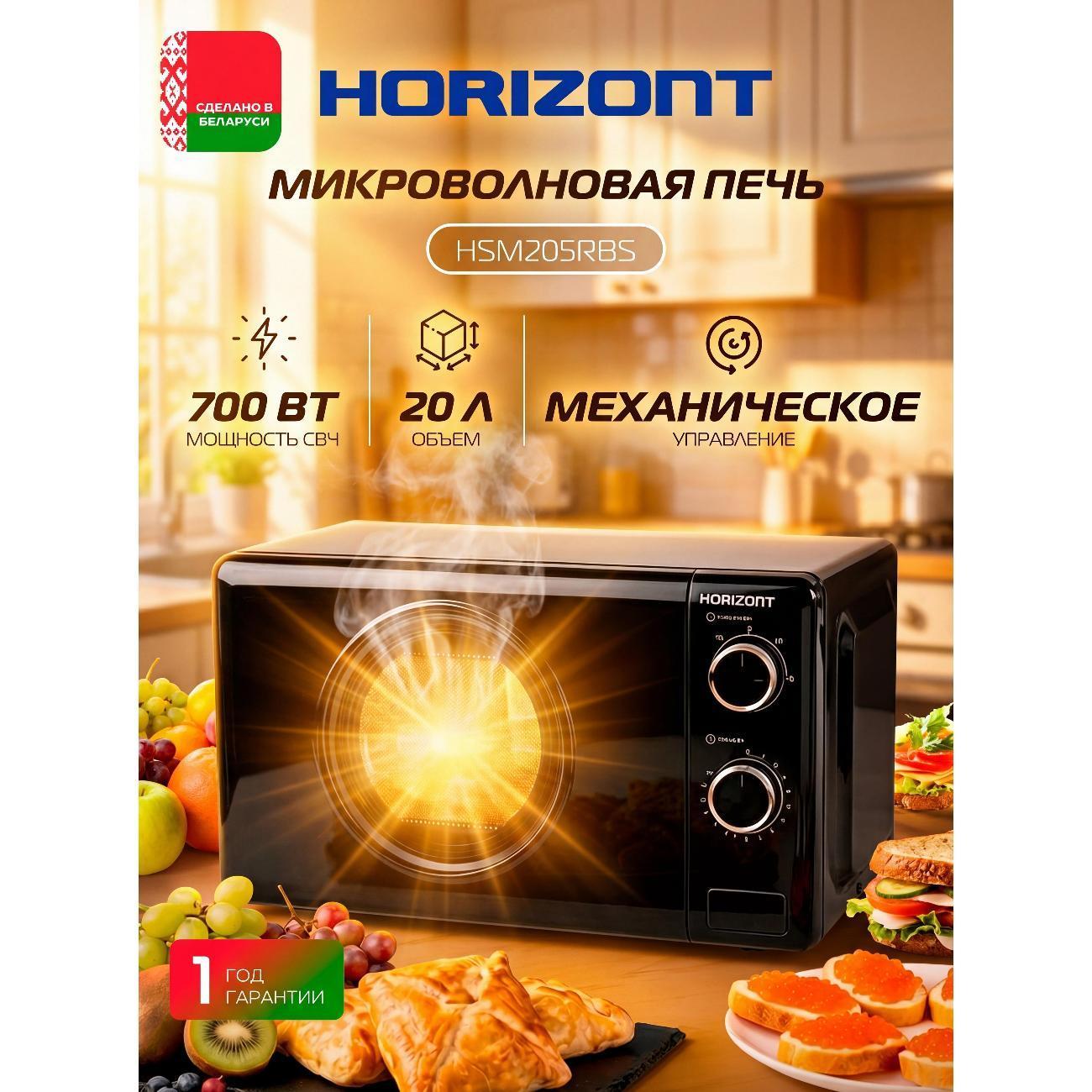 https://img.mvideo.ru/Big/b7ec3ffd-90f6-47ce-84f9-88941cce94db.jpg